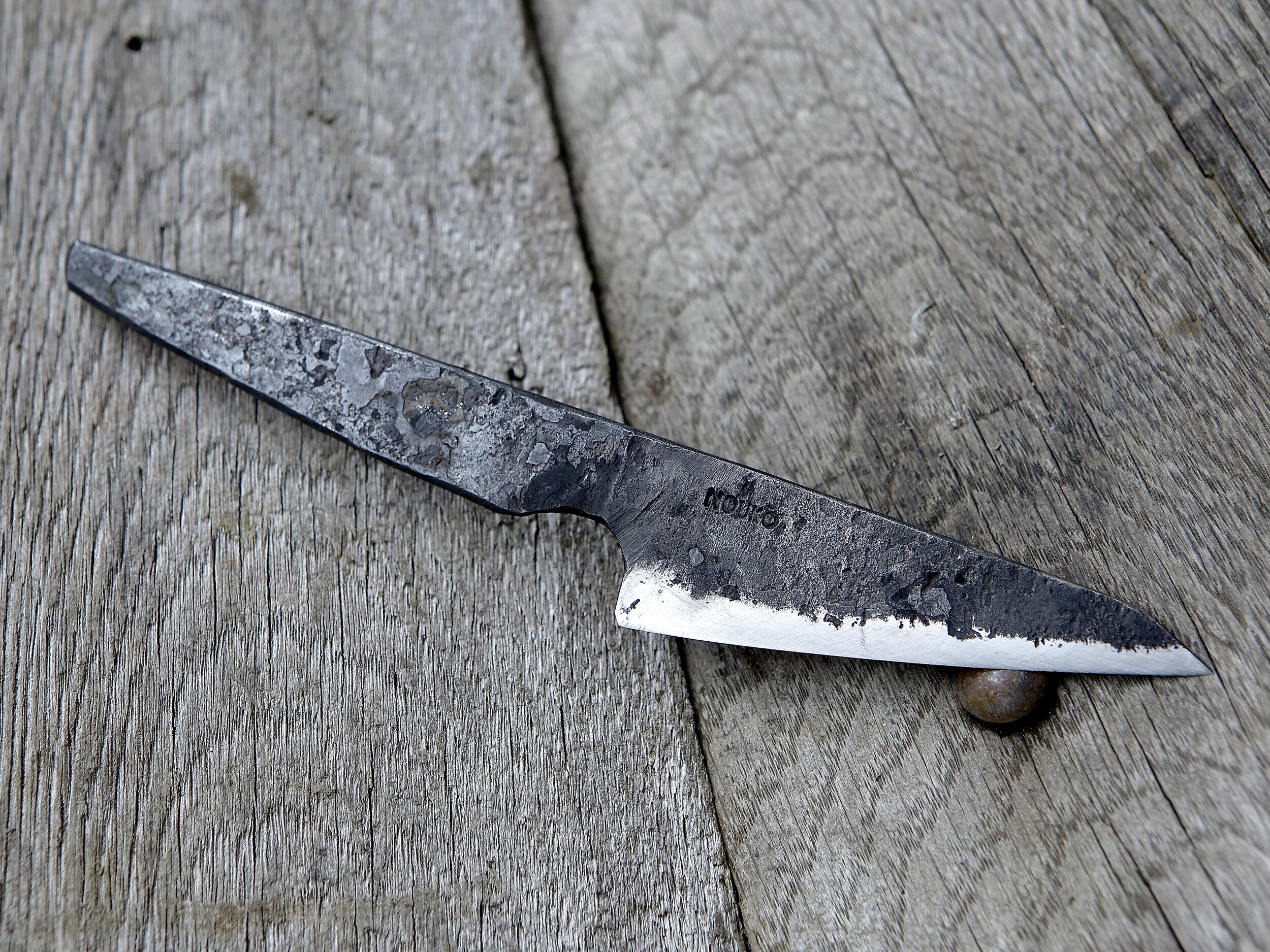 6605B581-024F-4B81-B581-04B62C9DF0CD