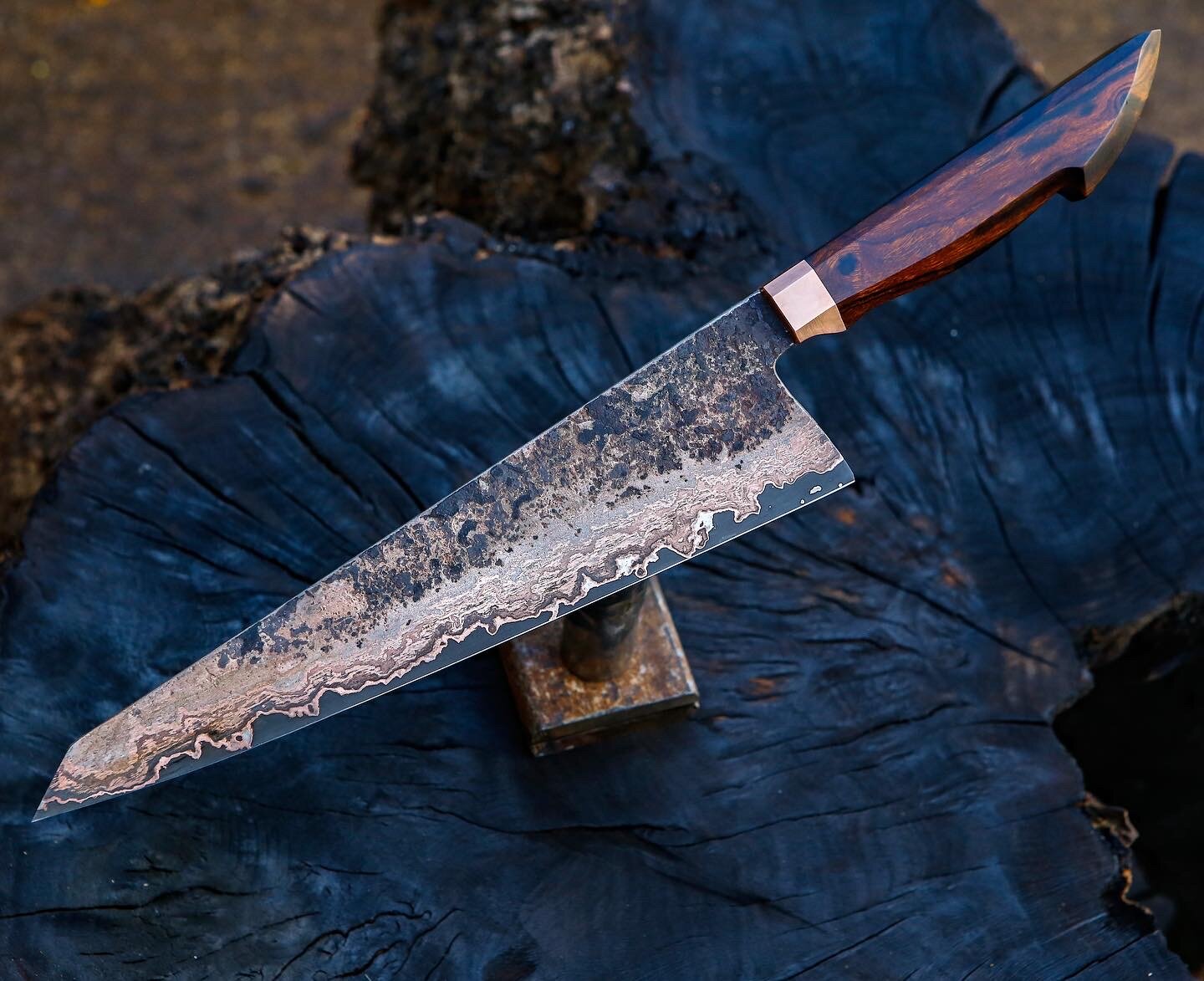 7B45000A-E451-4F5C-B9DF-65F317D3F647