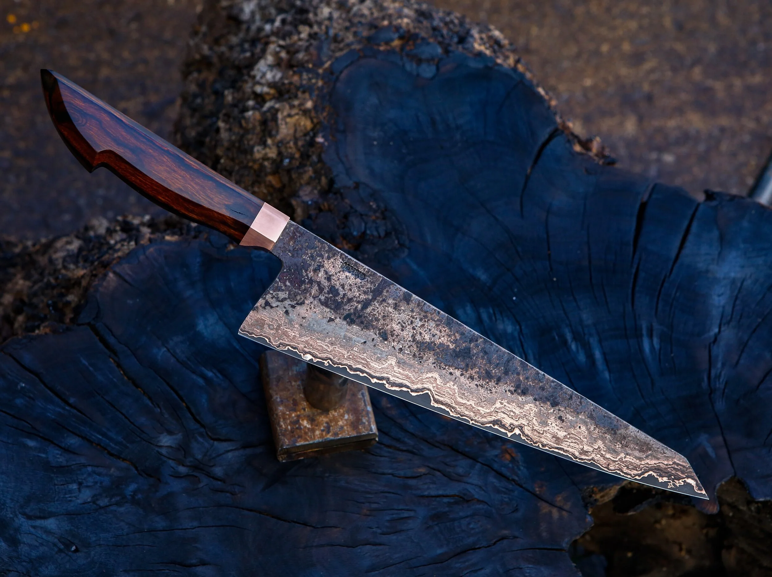 55FE3E5D-DD4A-4637-A6CD-4067576DF36F