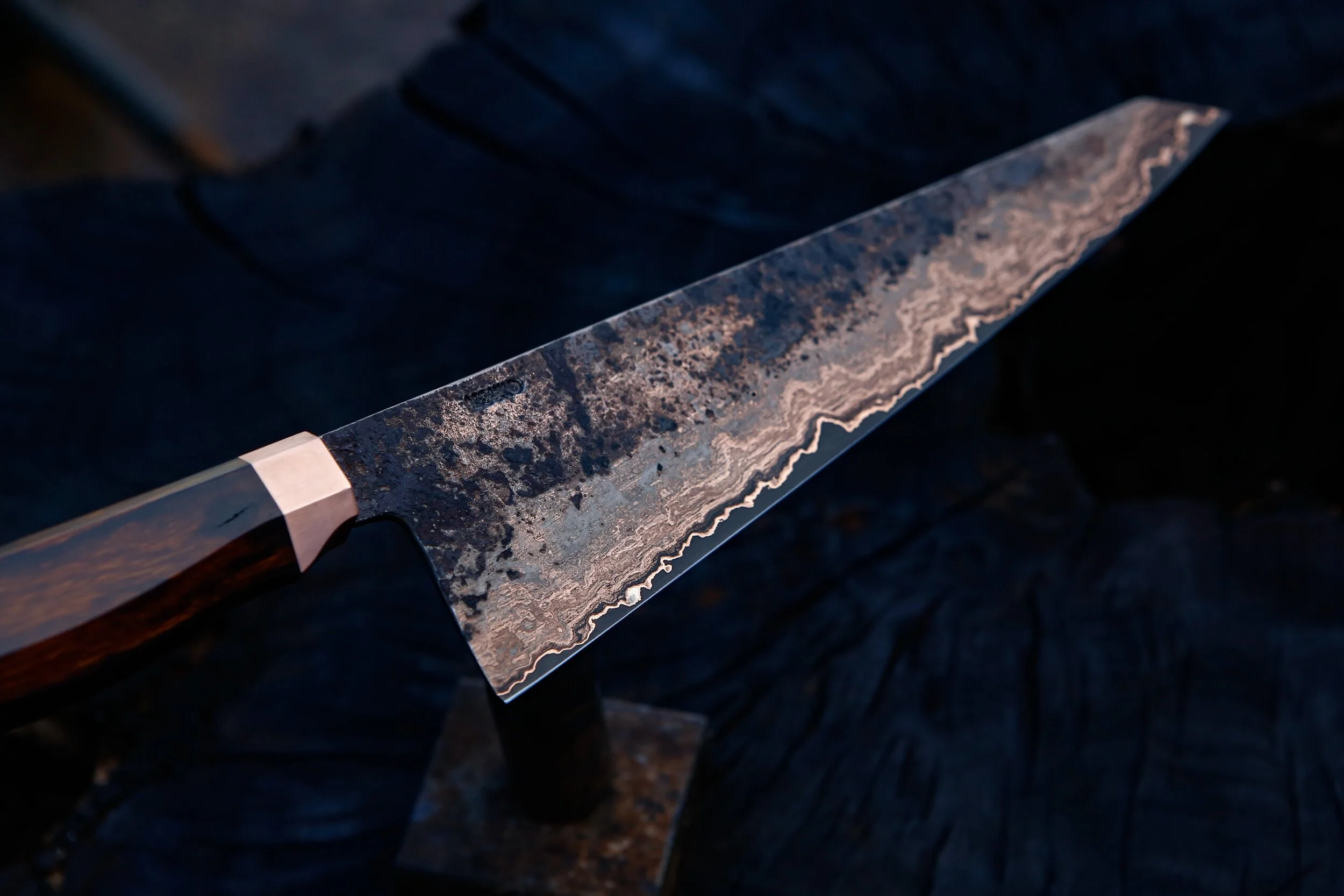 A55183A4-7F93-4261-8A9D-A638178B539C