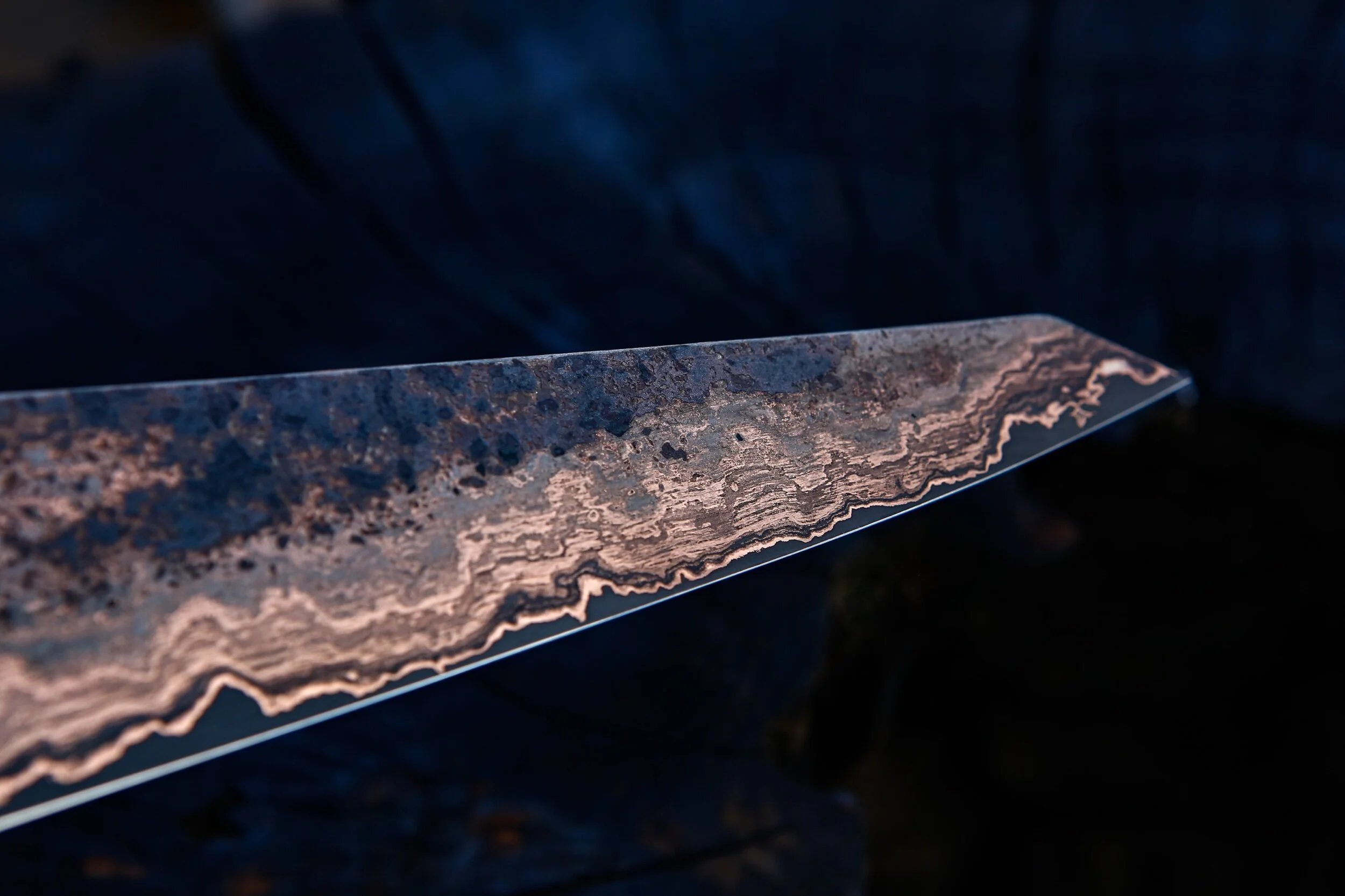 4971E178-2C6C-43CE-BF15-060594CB4FFF