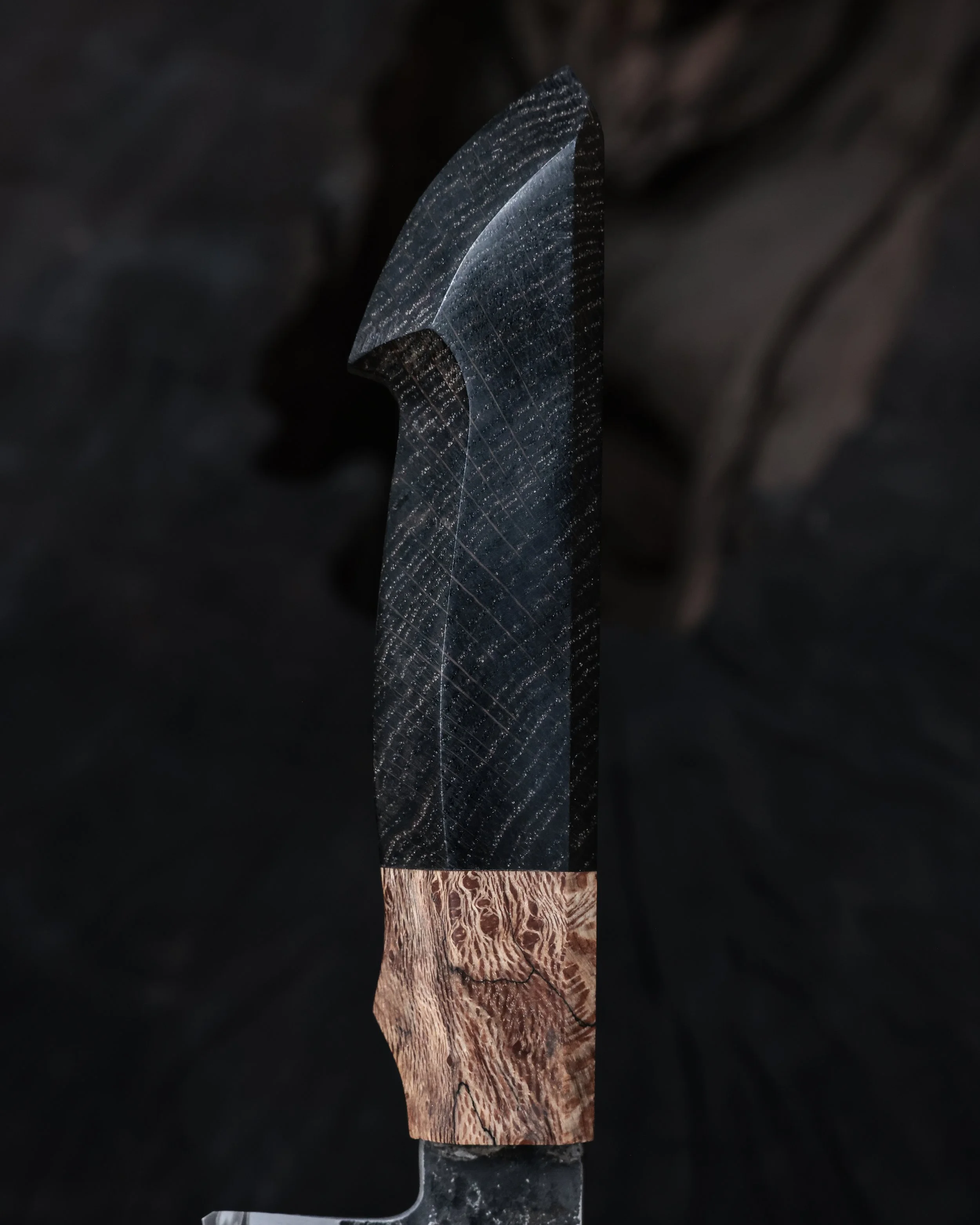 RS9A6091.jpg