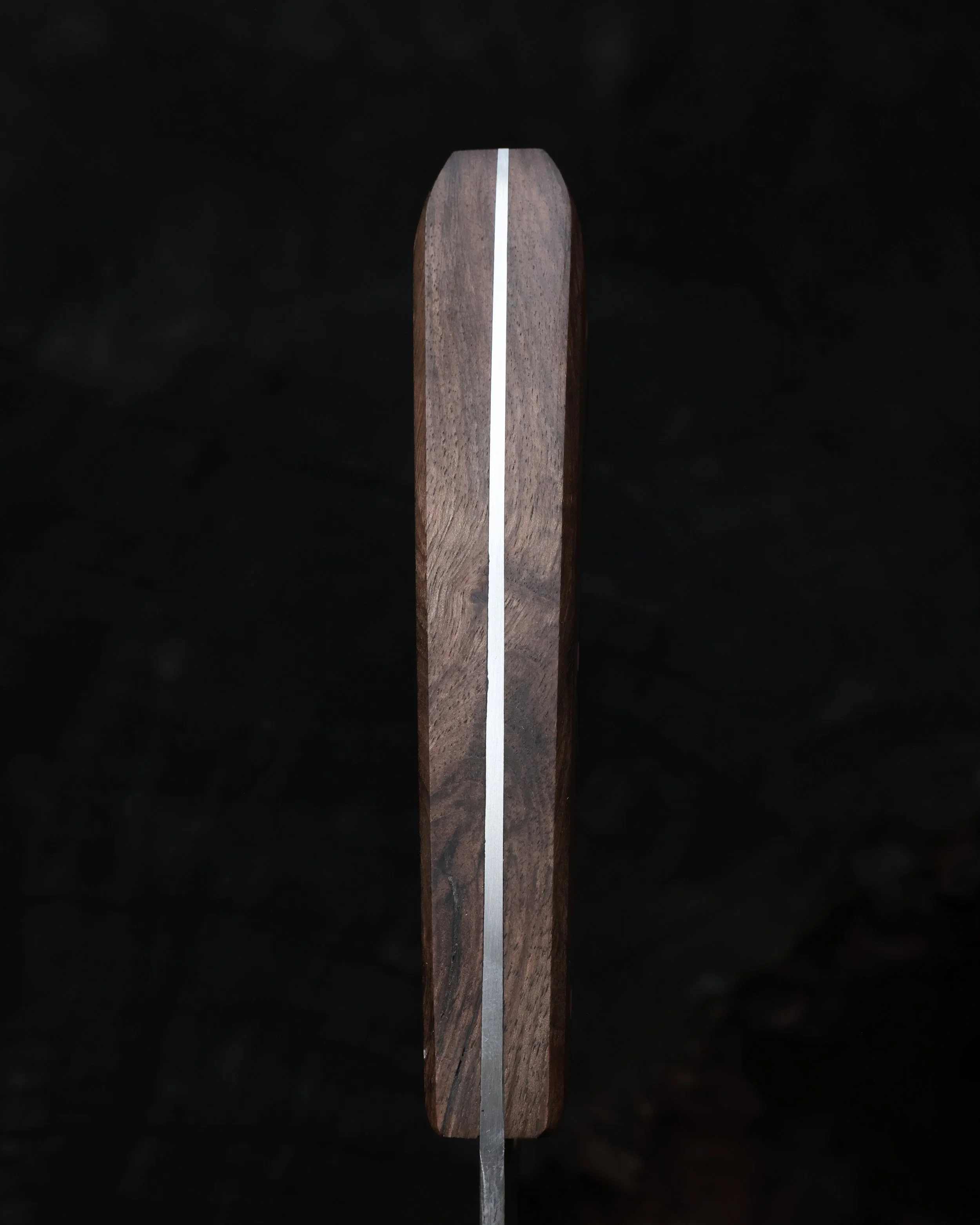RS9A6067.jpg
