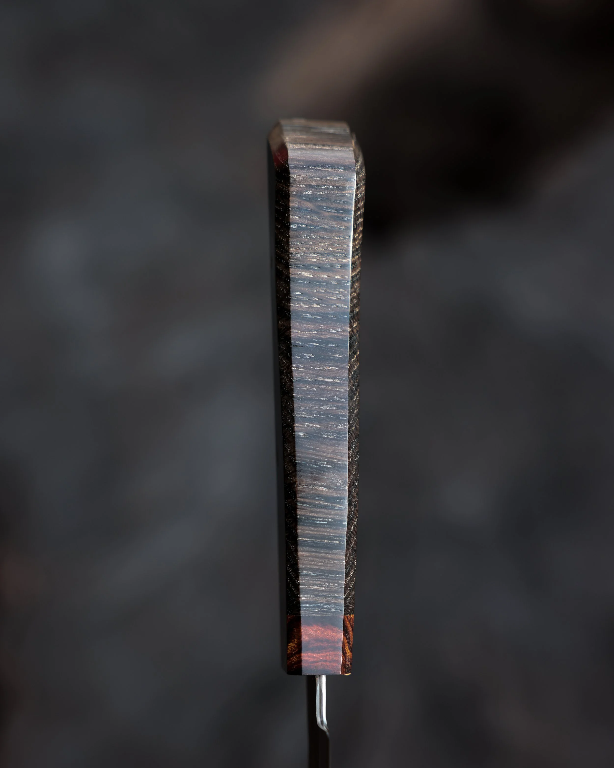 RS9A5335.jpg