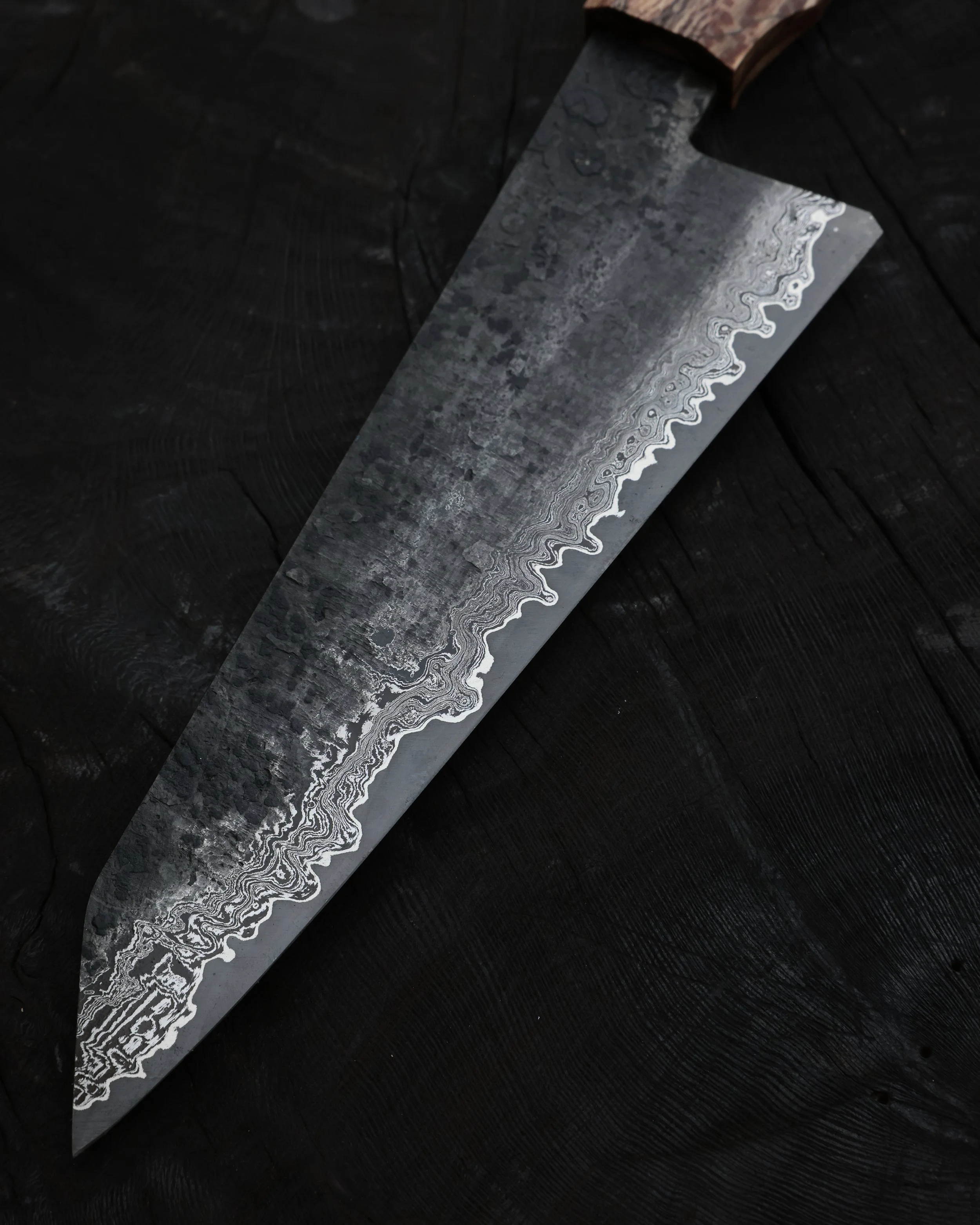 RS9A5876.jpg