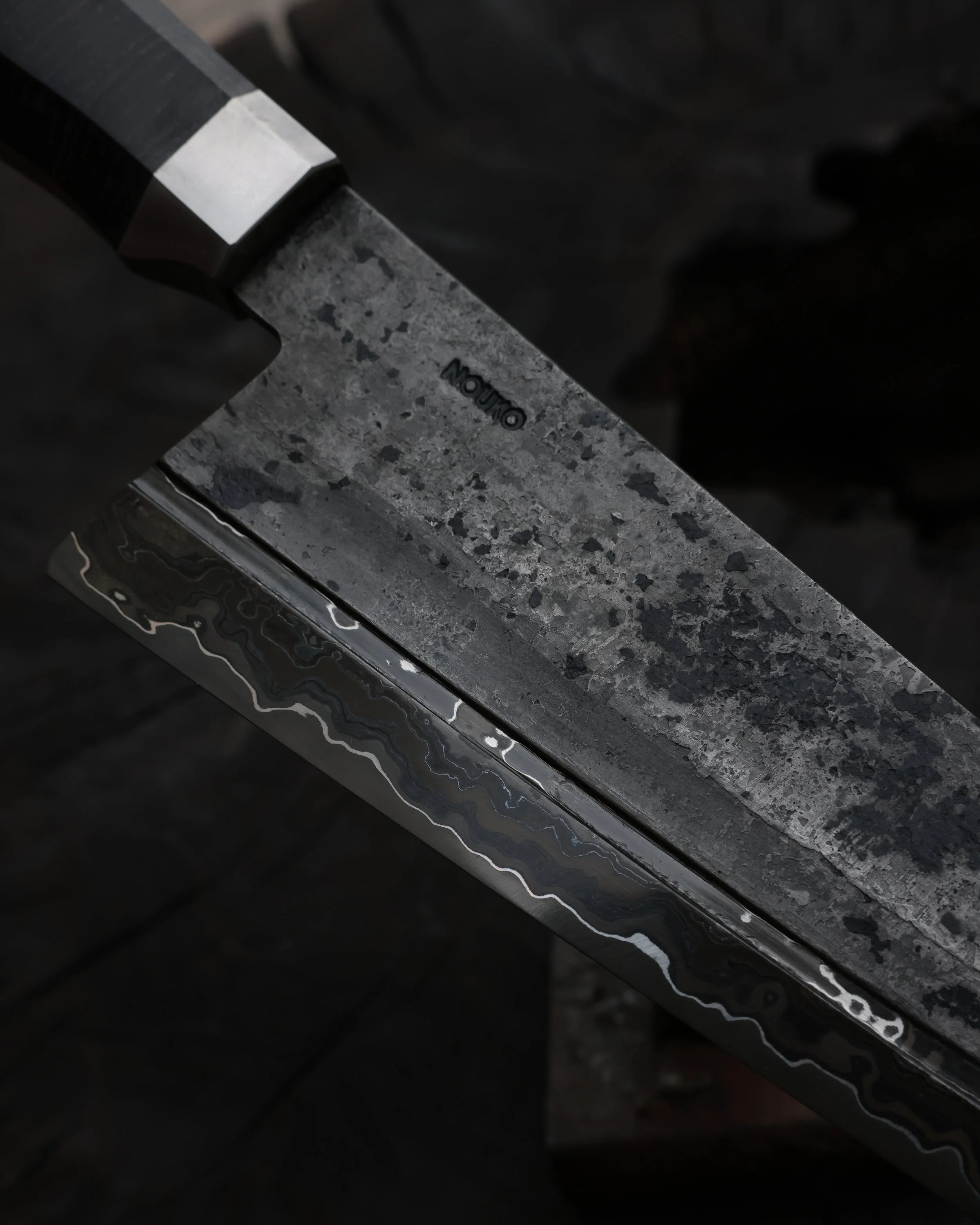 RS9A5864.jpg