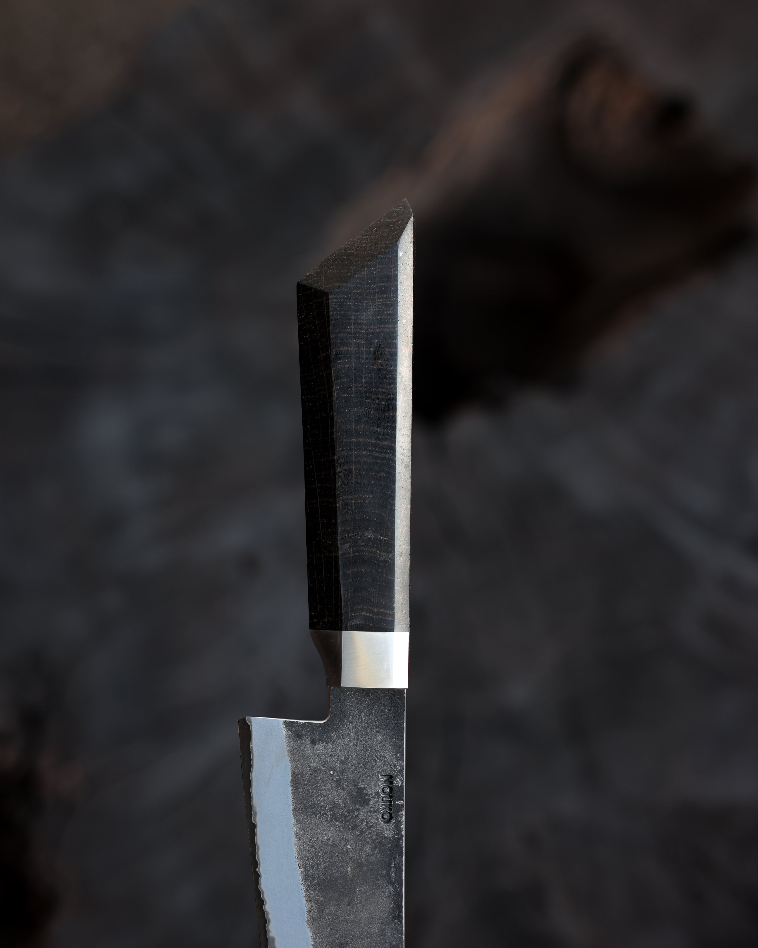 RS9A5380.jpg