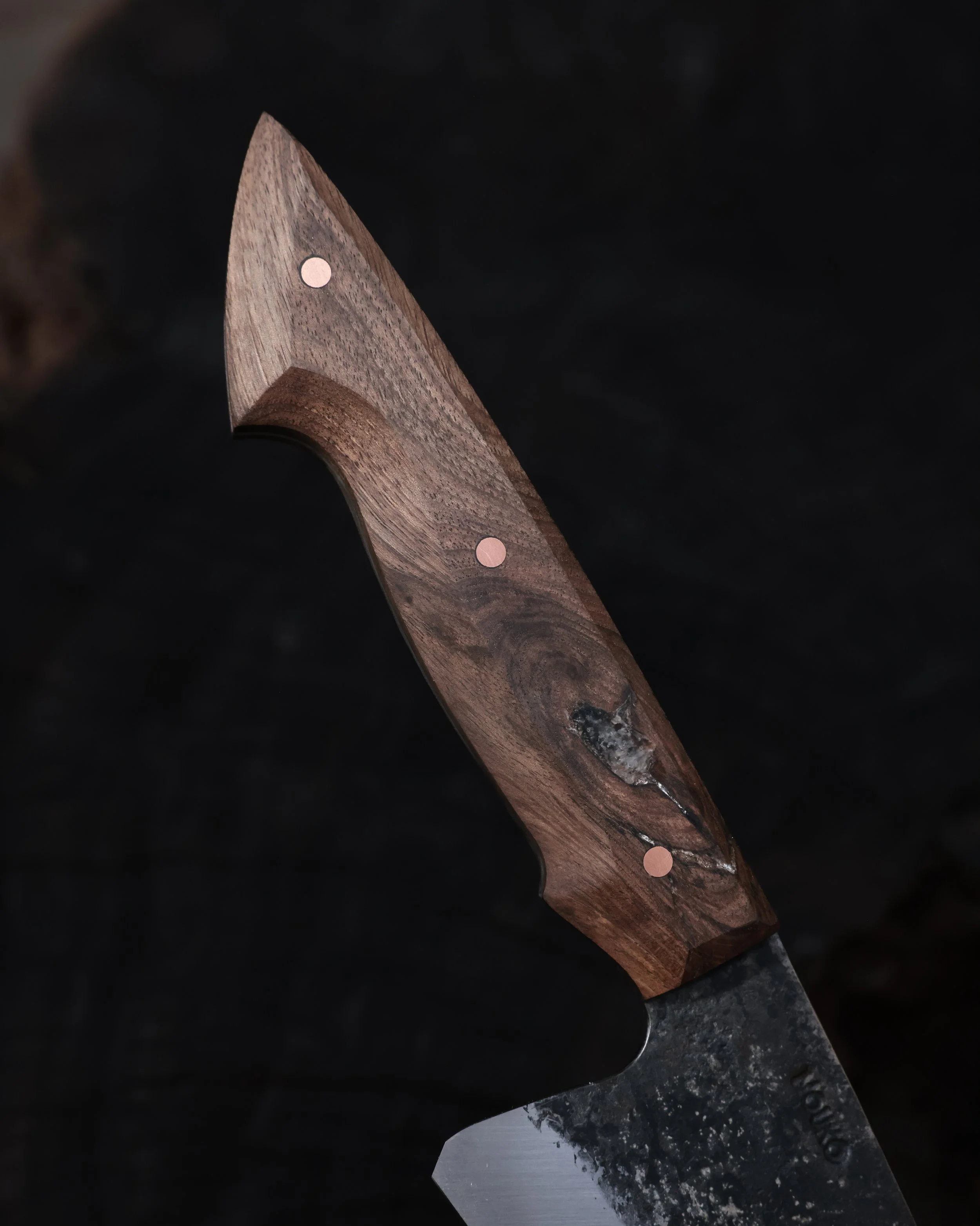 RS9A6069.jpg