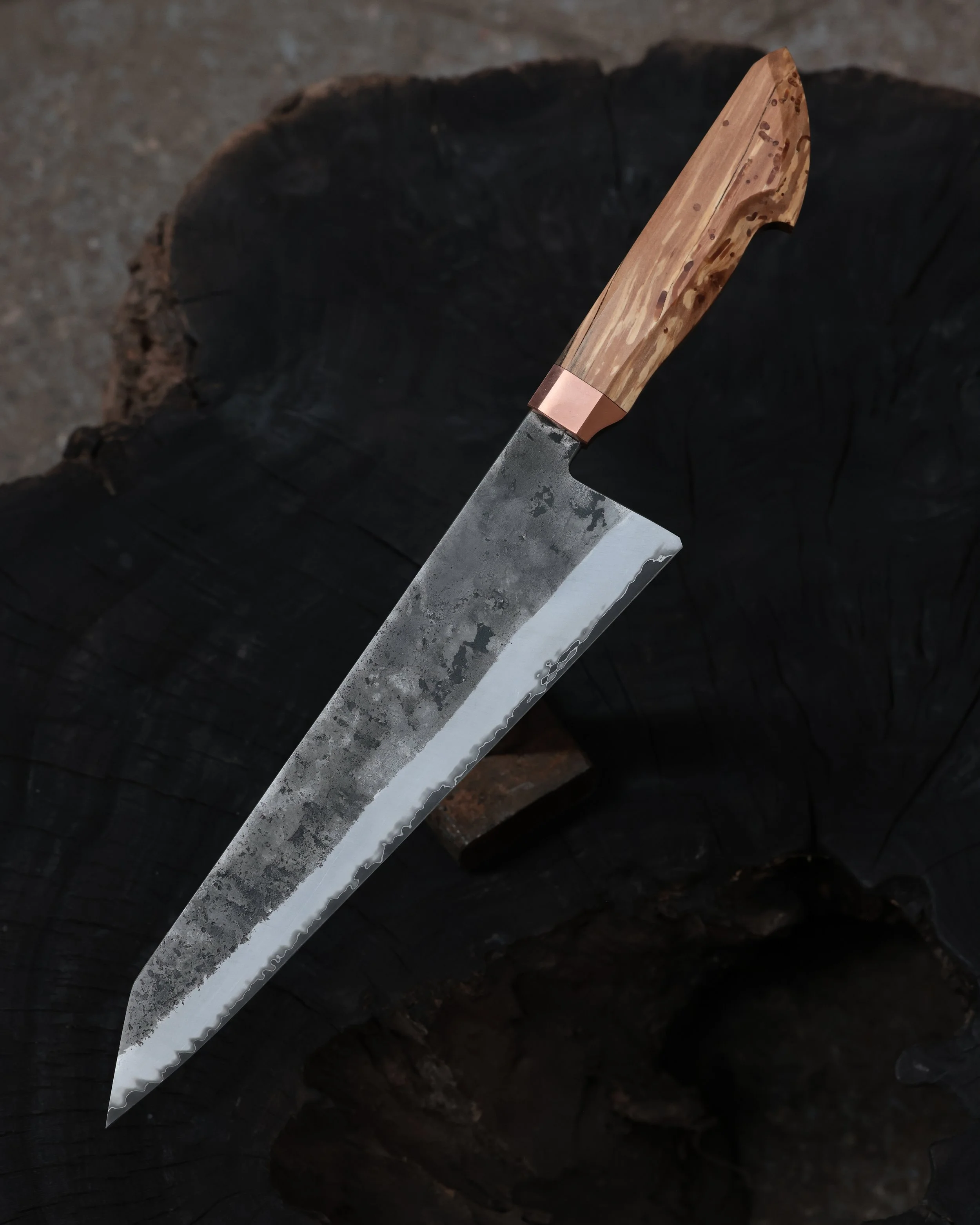 RS9A5987.jpg