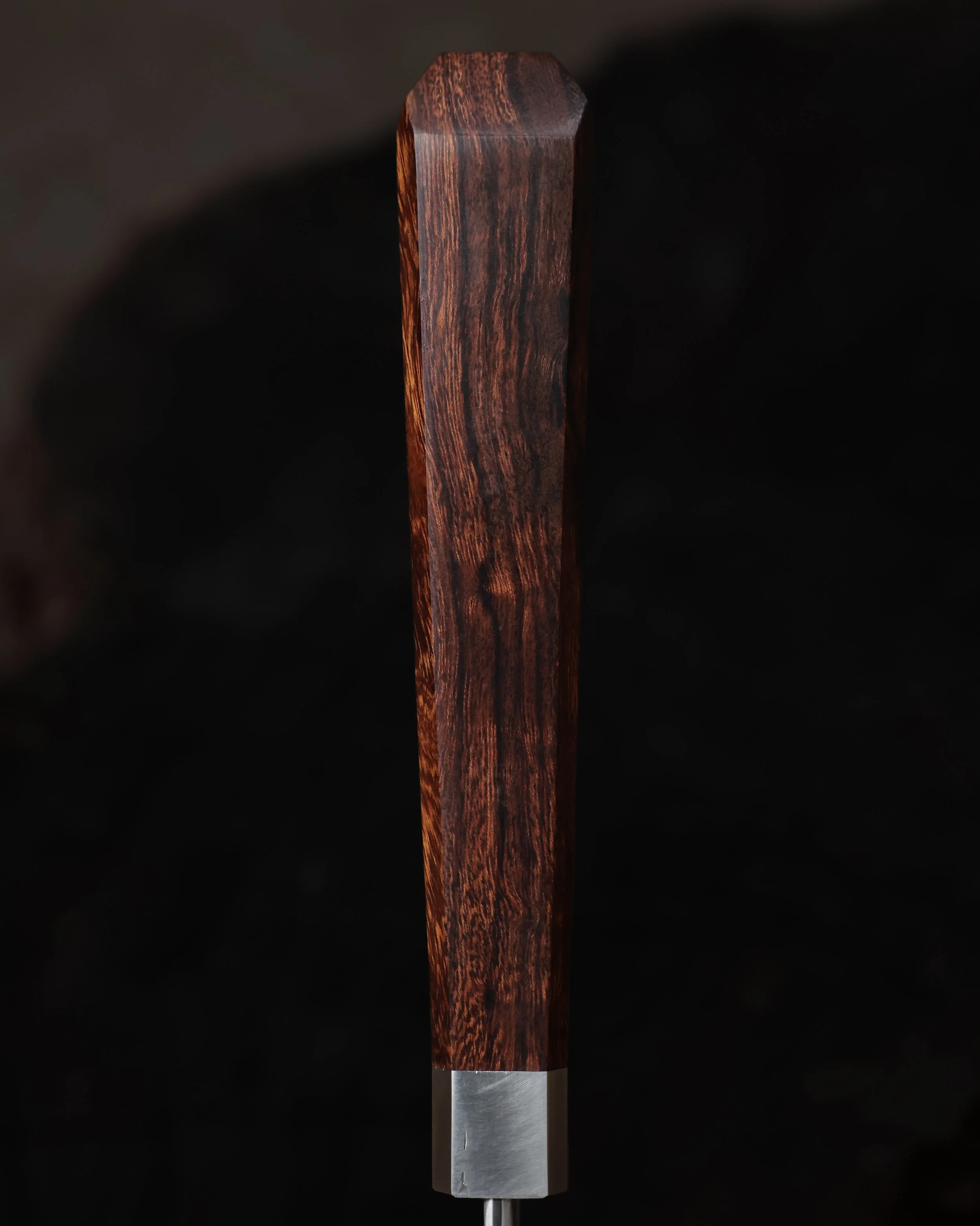 RS9A6012.jpg