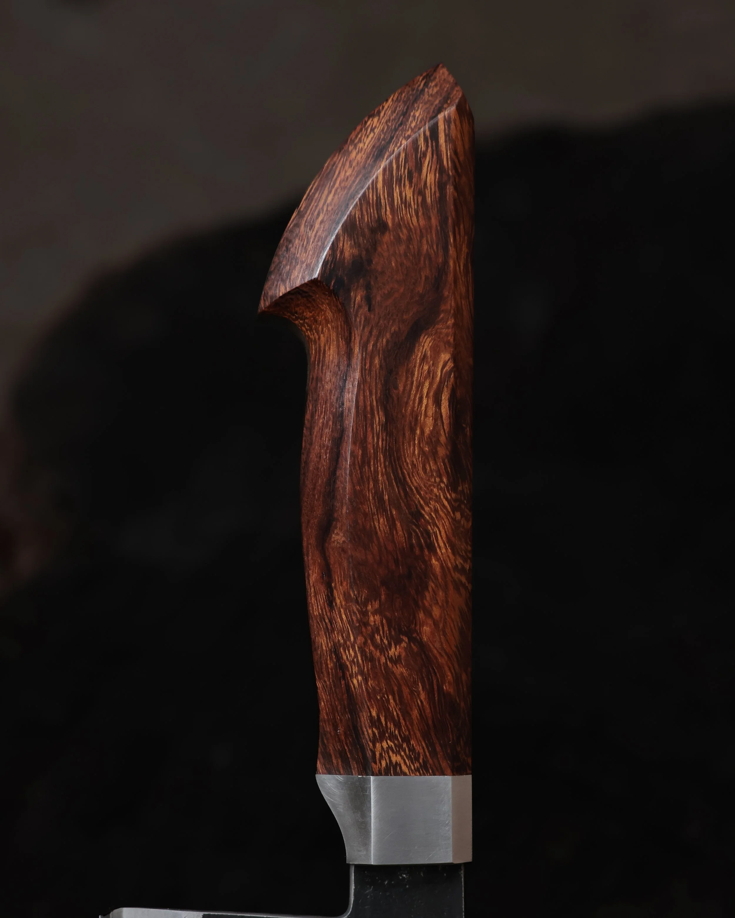 RS9A6011.jpg