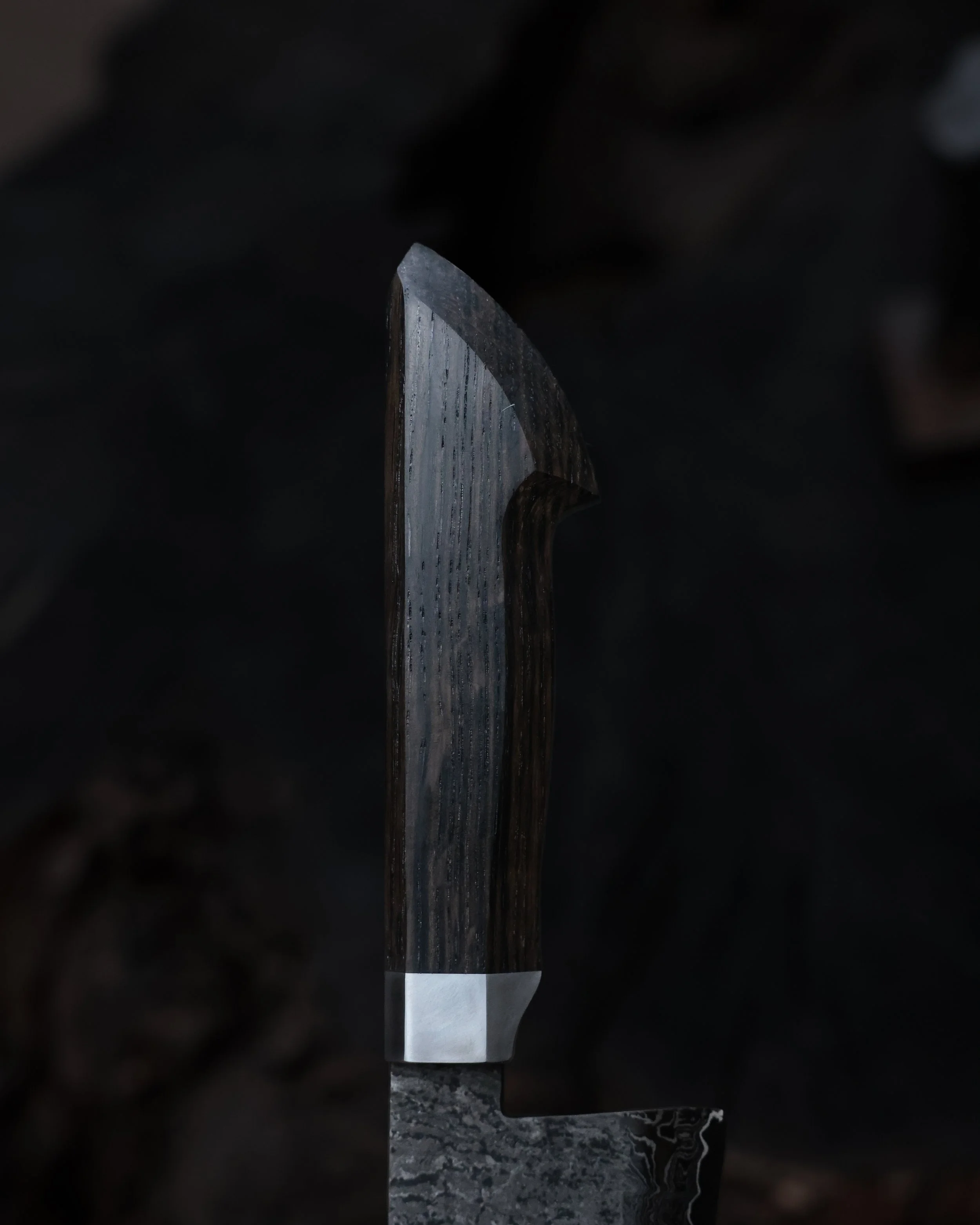 RS9A6139.jpg