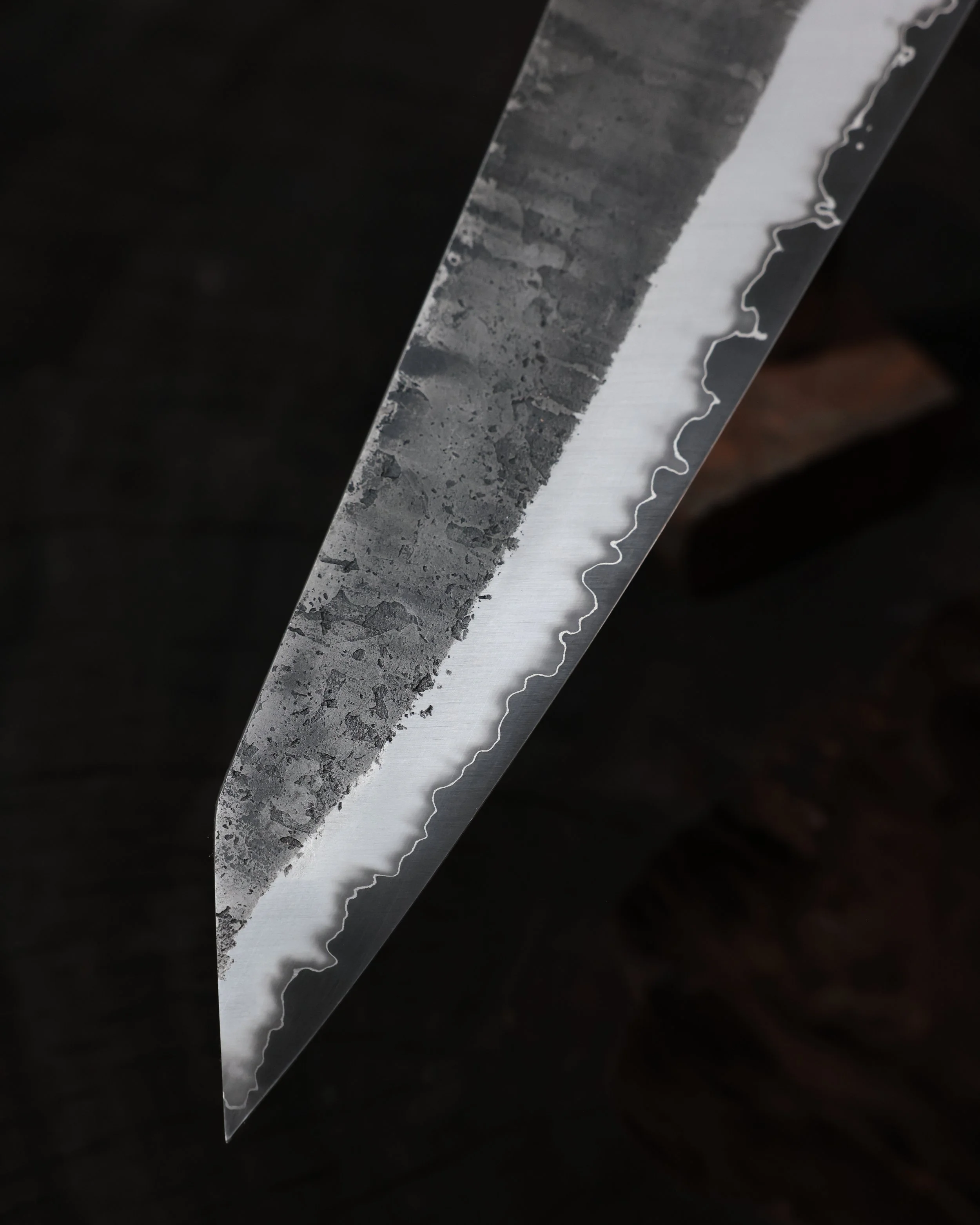 RS9A5980.jpg
