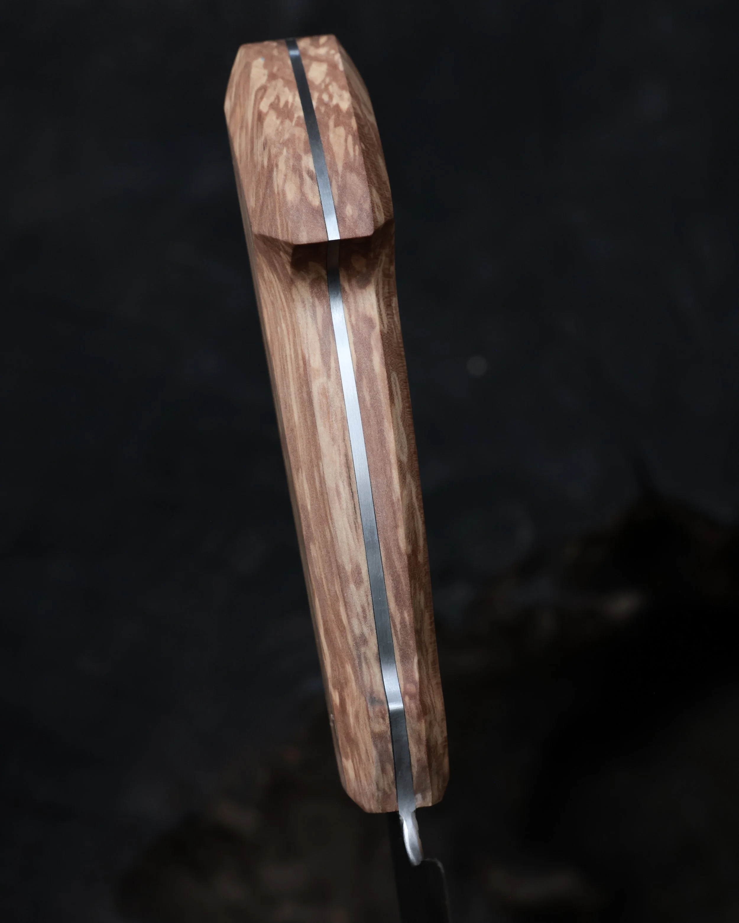RS9A6053.jpg