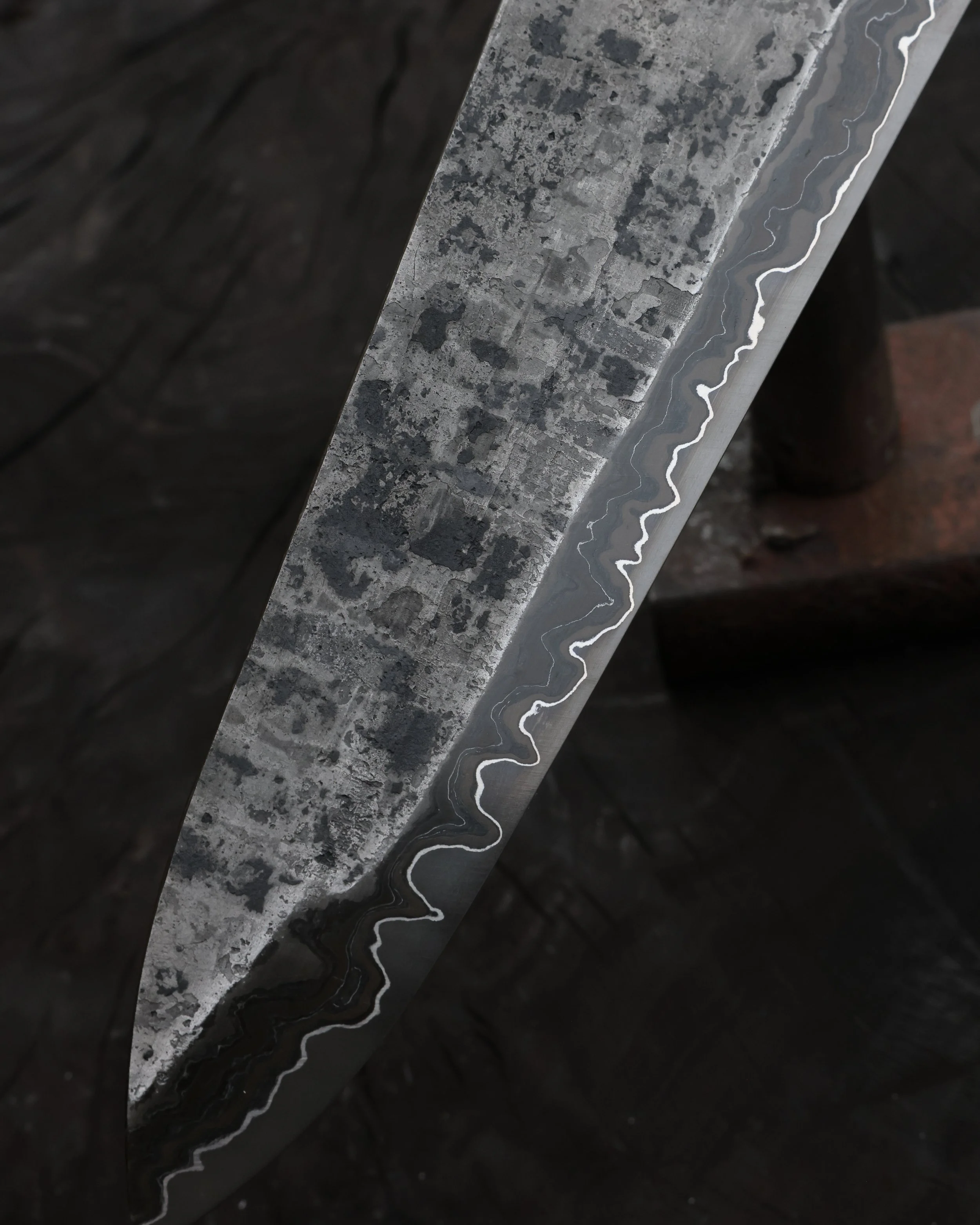 RS9A5868.jpg