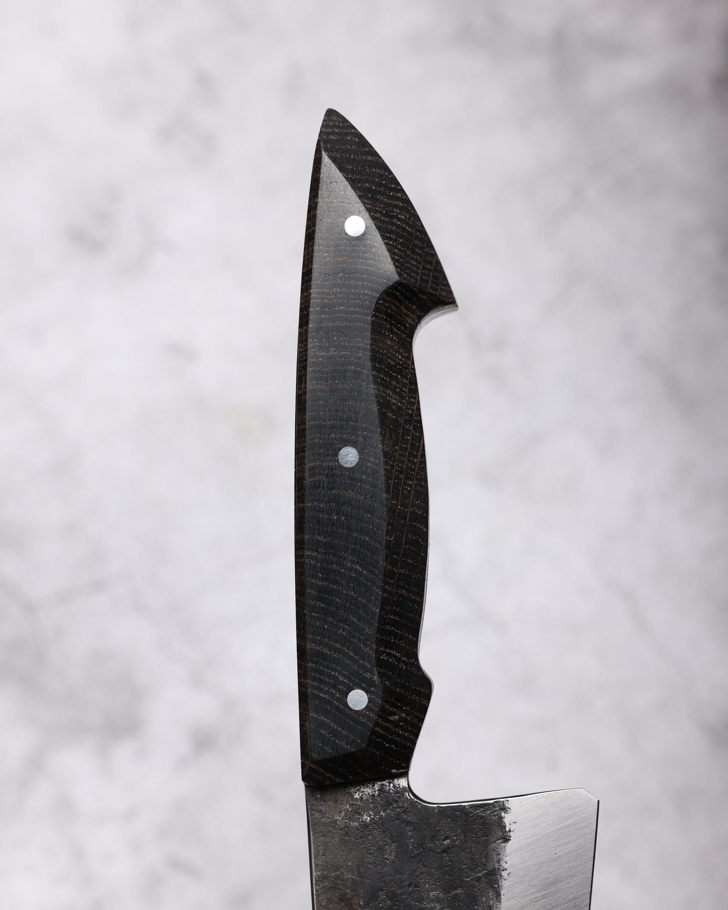 RS9A2194.jpg