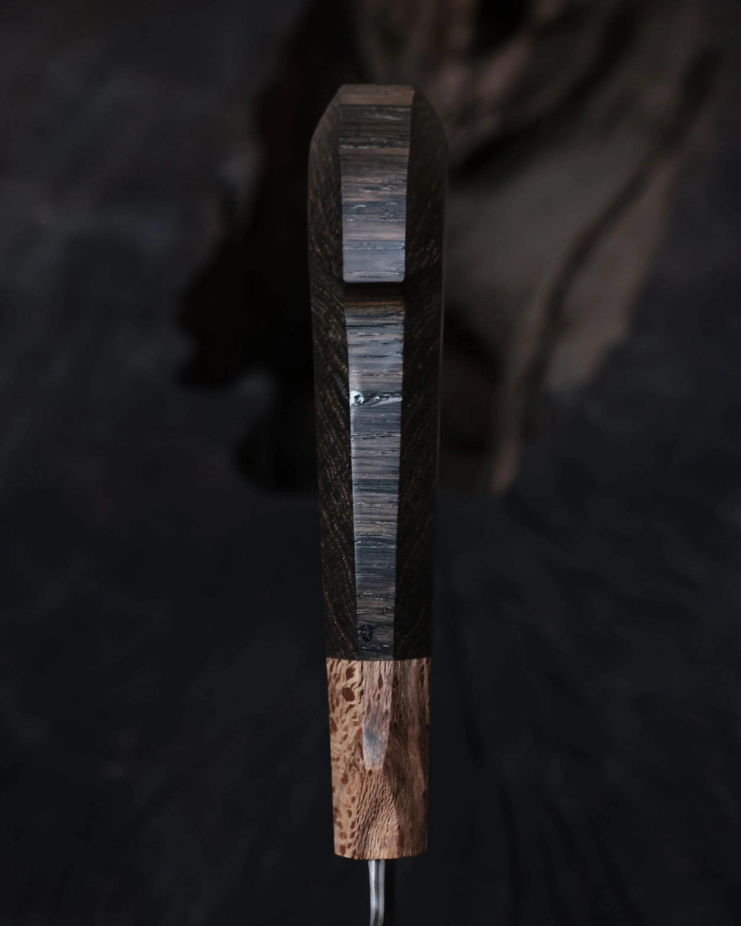 RS9A6090.jpg