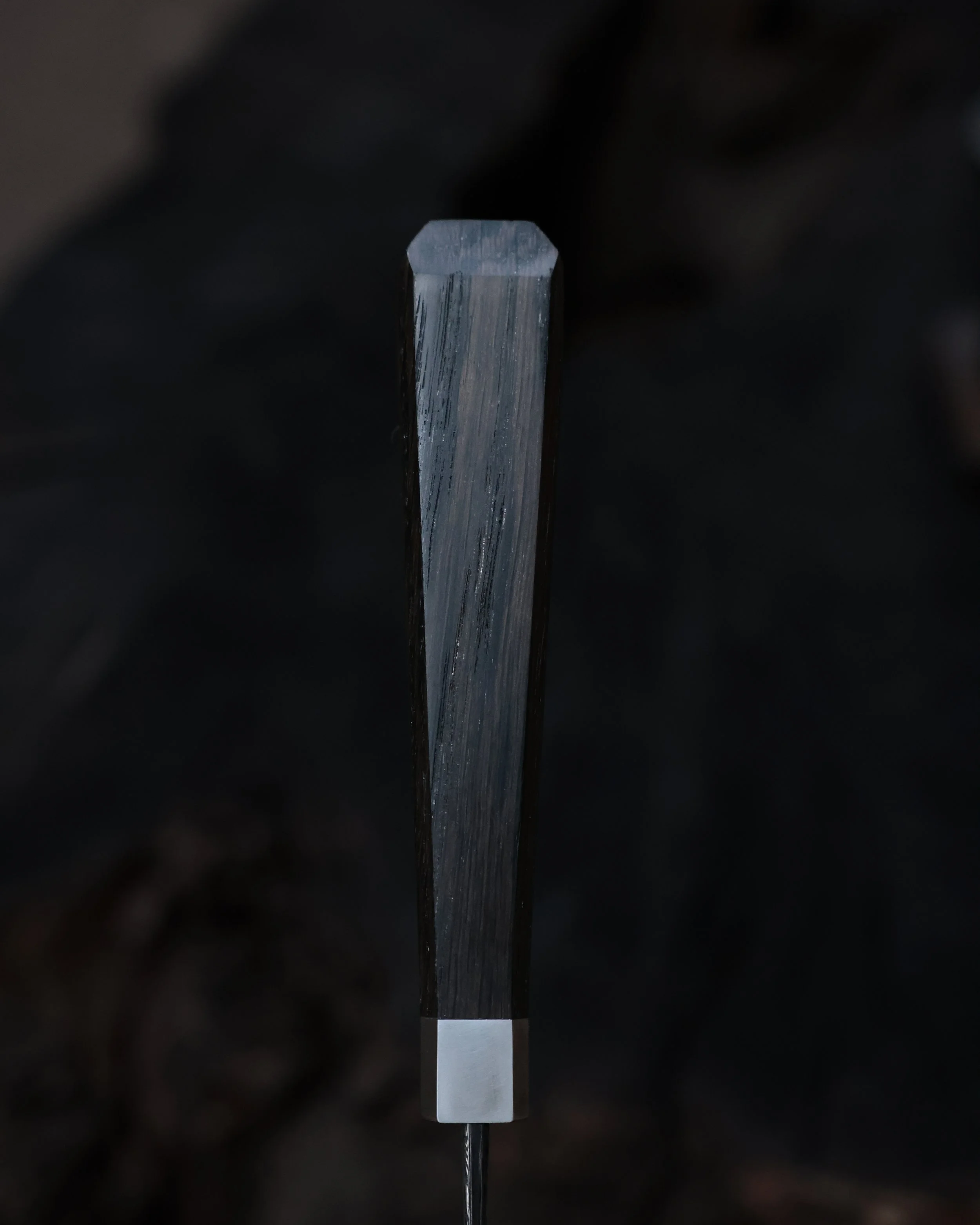 RS9A6142.jpg