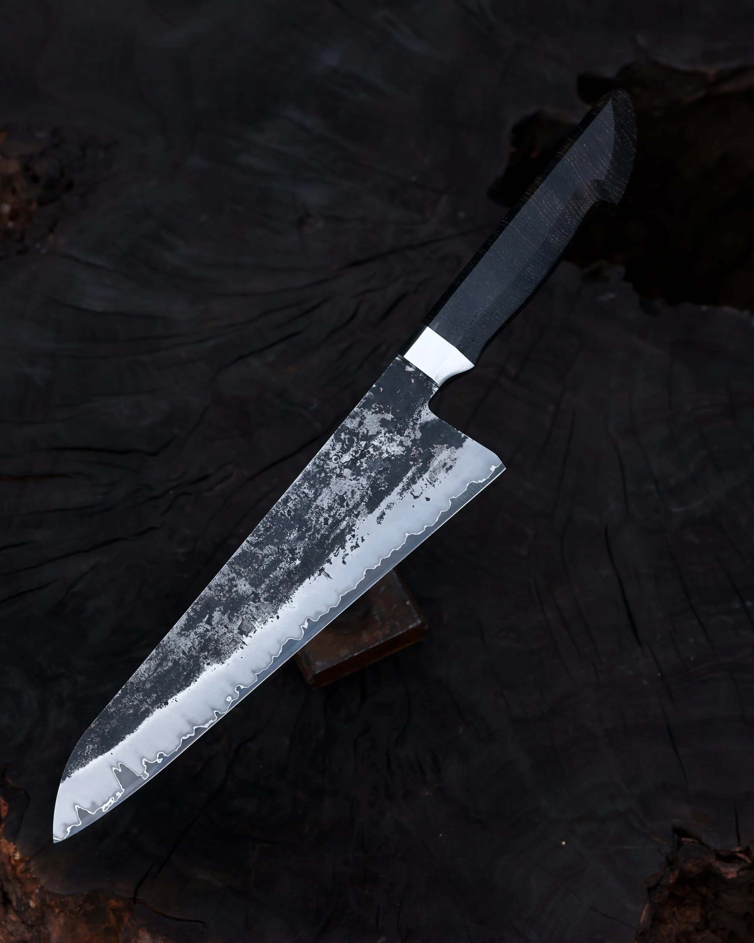 RS9A1524.jpg