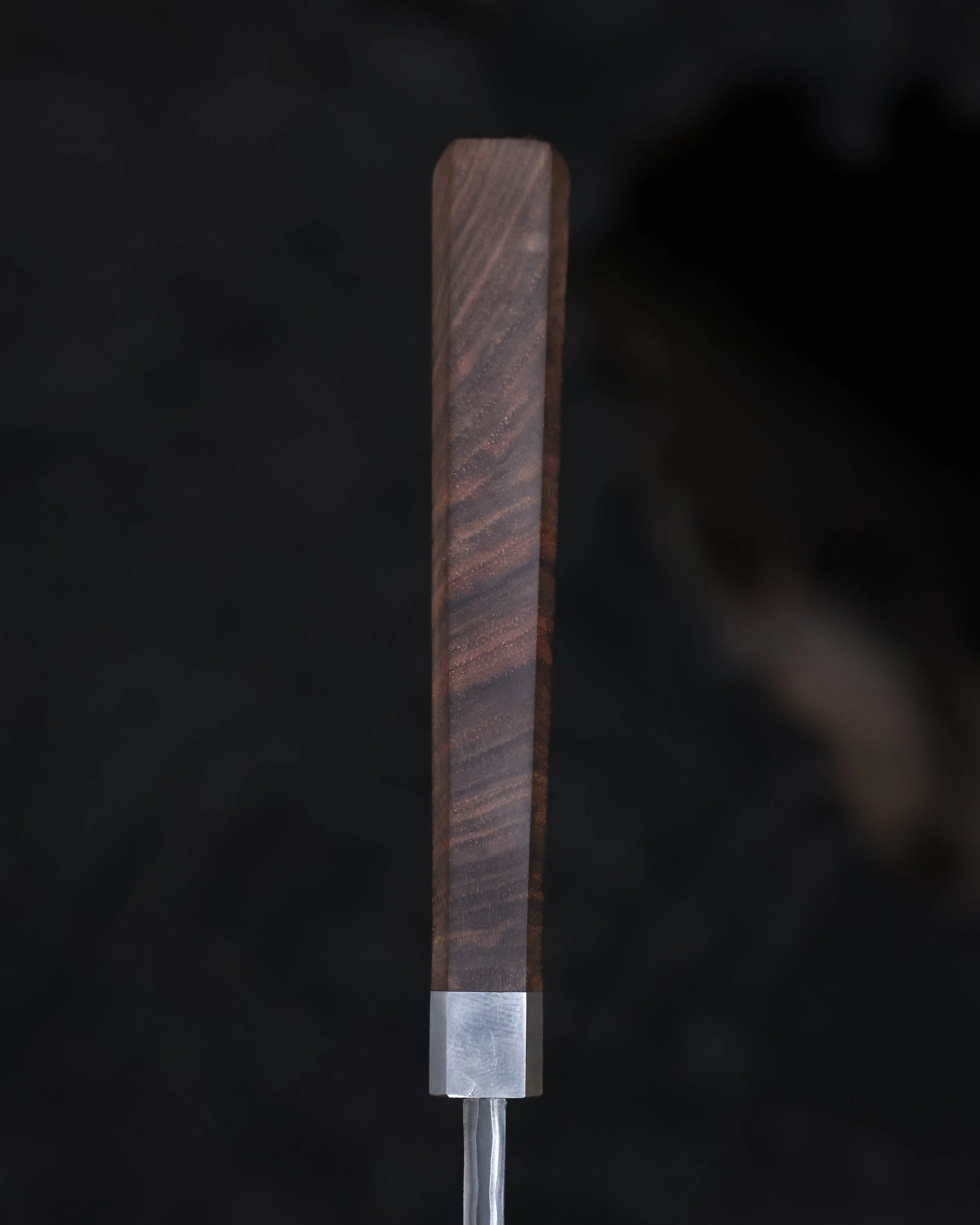 RS9A3318.jpg