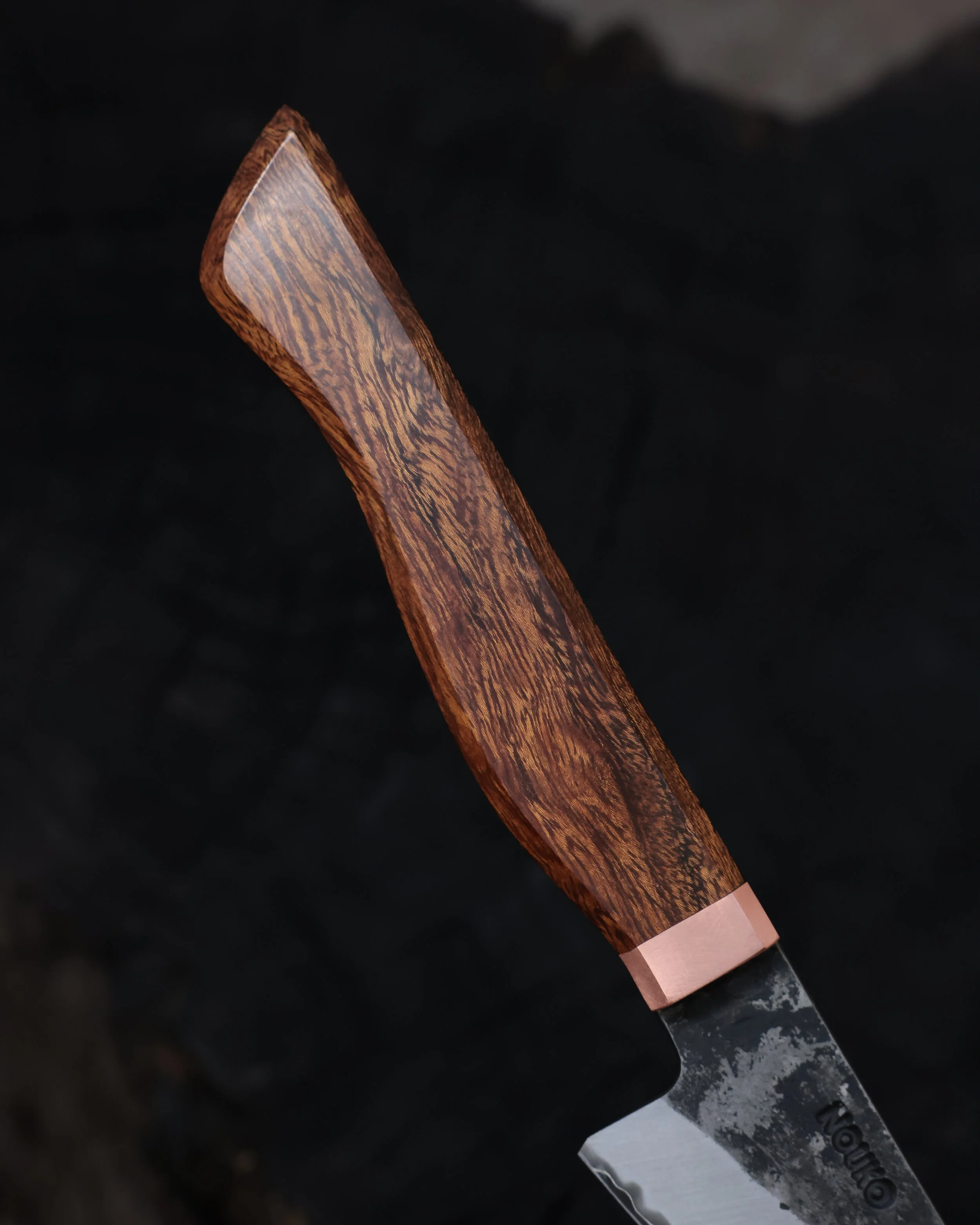 RS9A6119.jpg