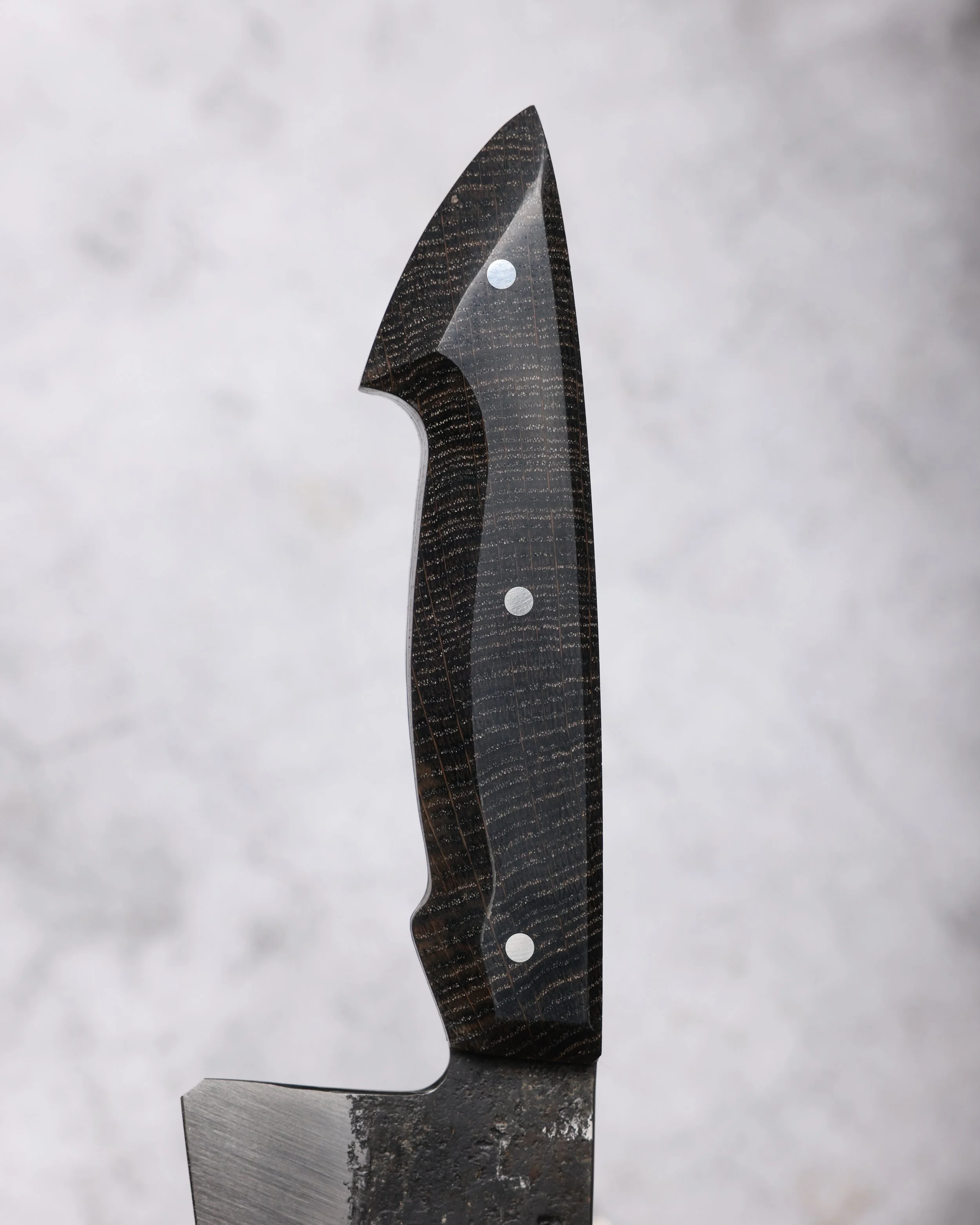 RS9A2196.jpg