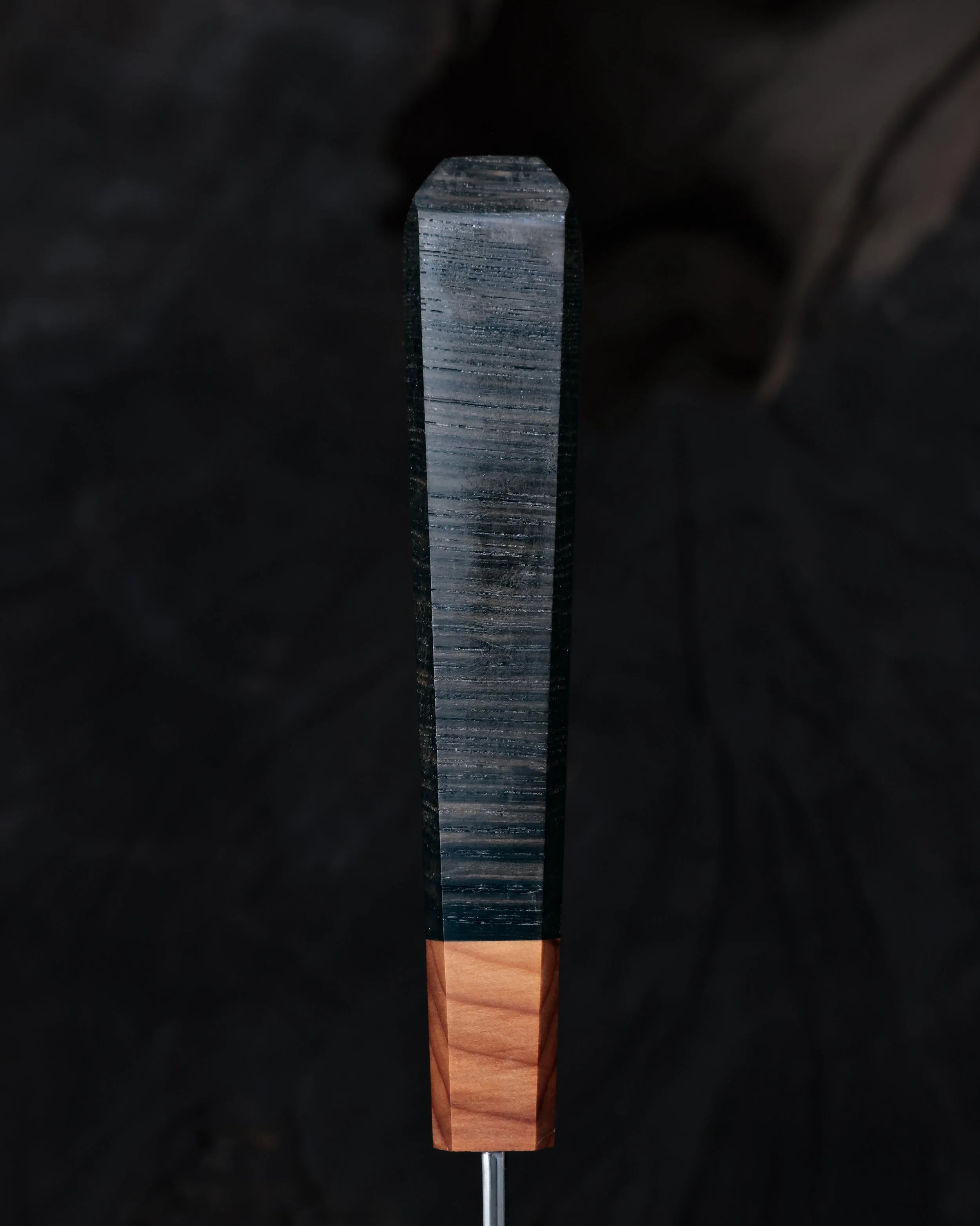 RS9A6094.jpg