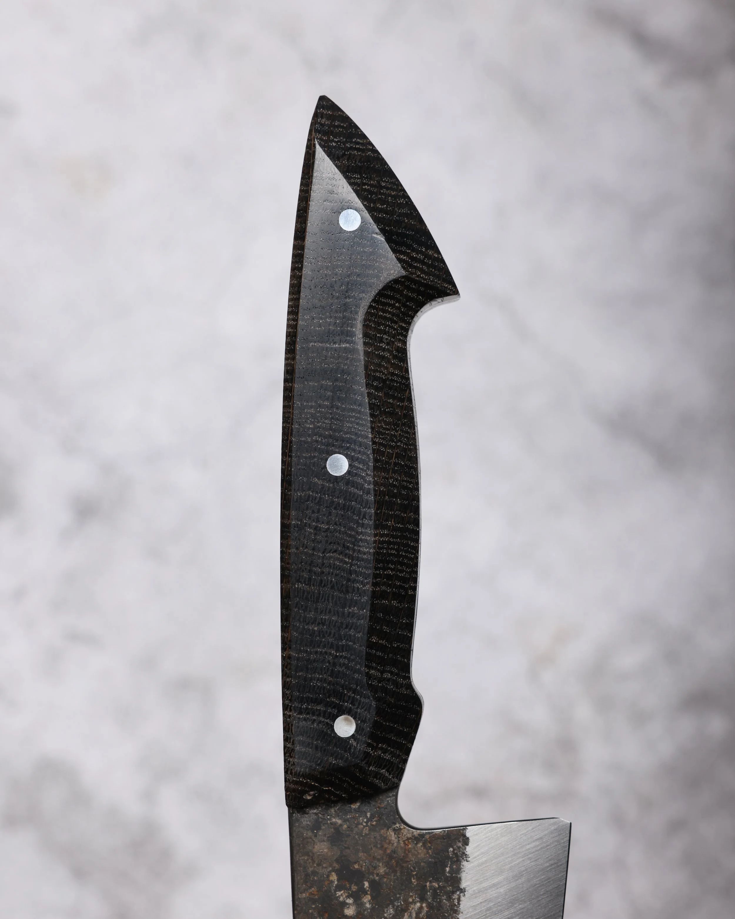 RS9A2203.jpg