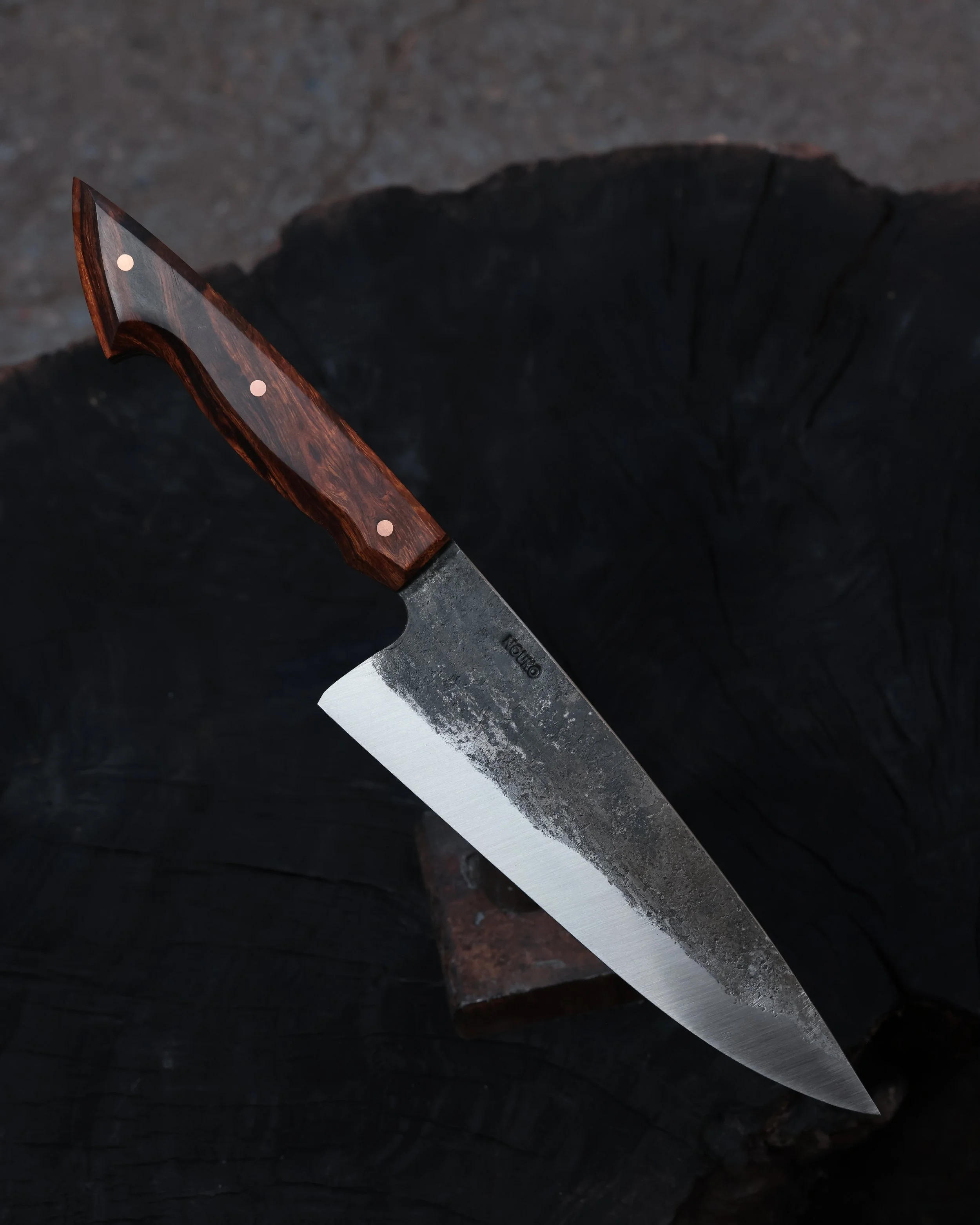 RS9A6036.jpg