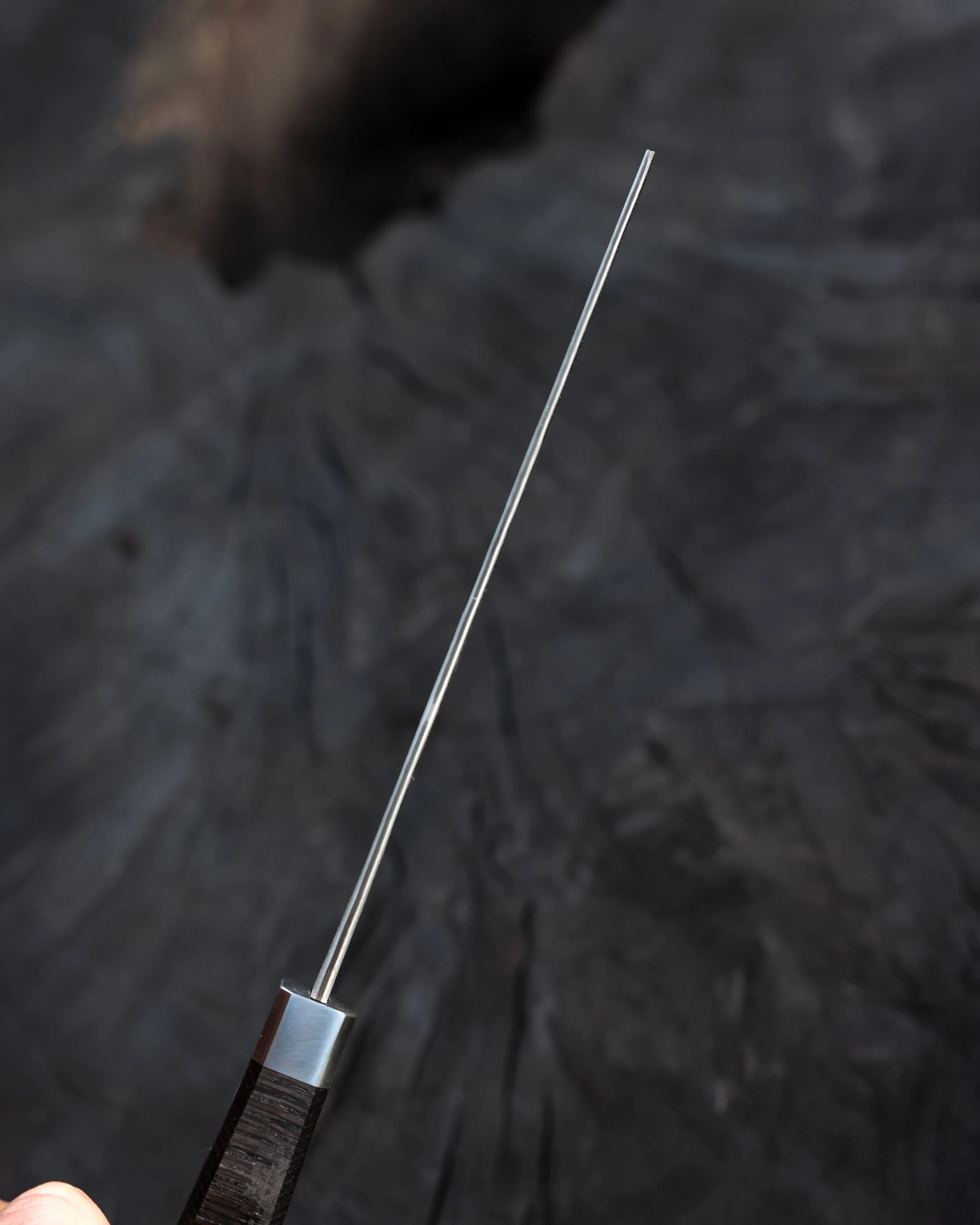 RS9A5387.jpg