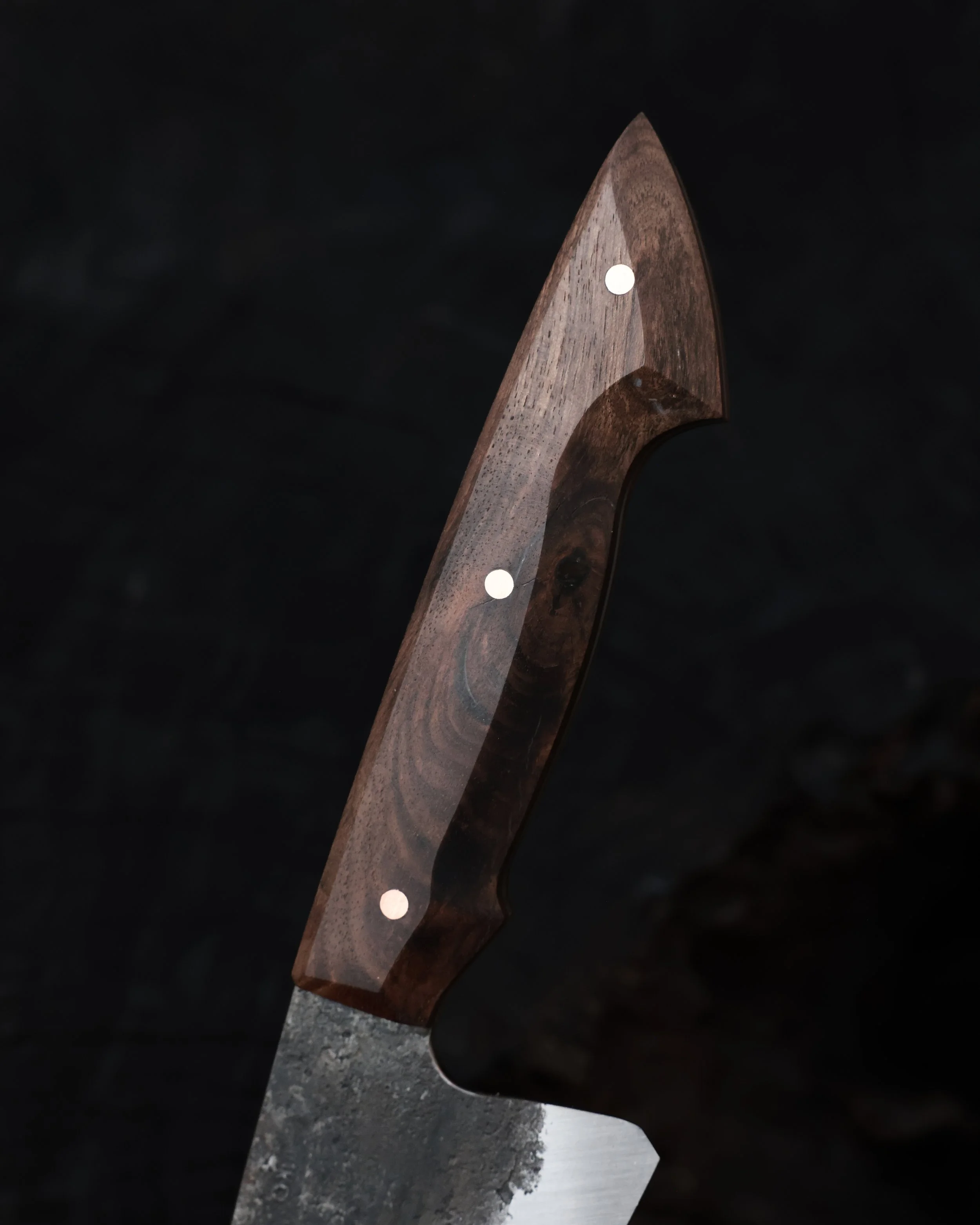 RS9A6066.jpg