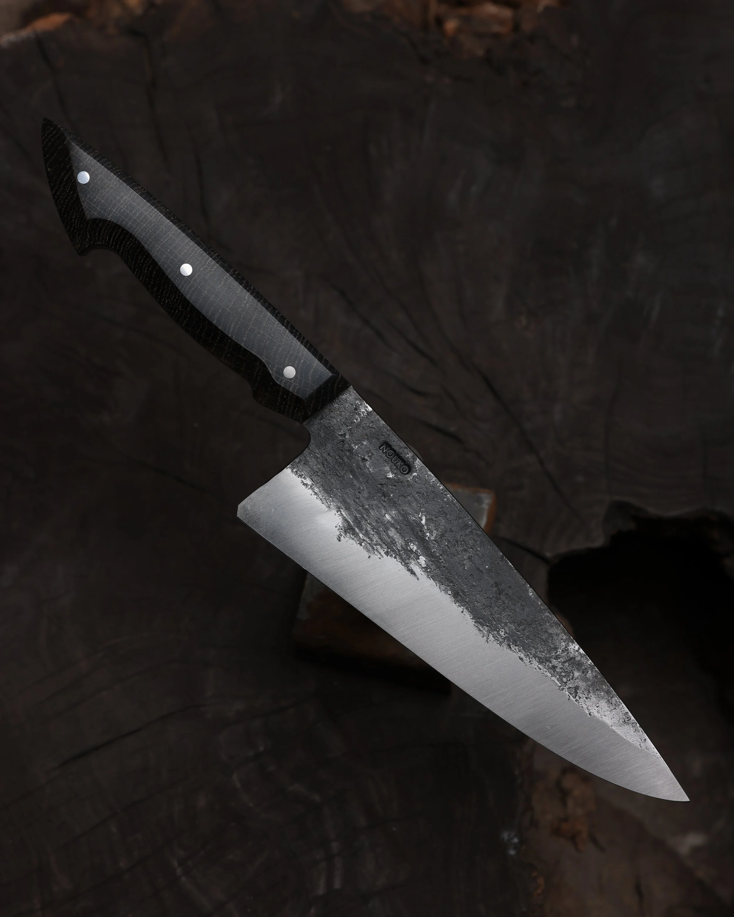 RS9A2183.jpg