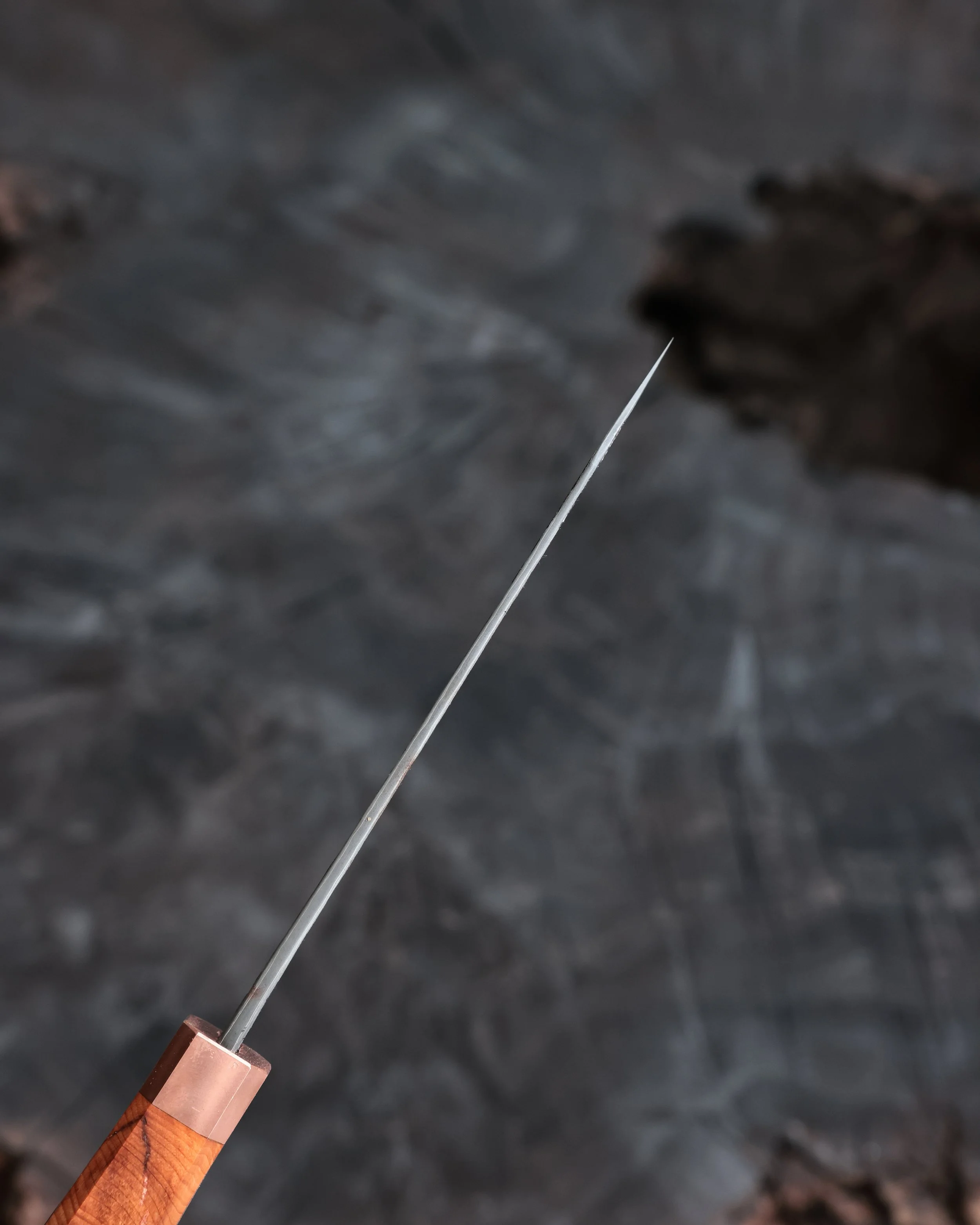 RS9A5413.jpg