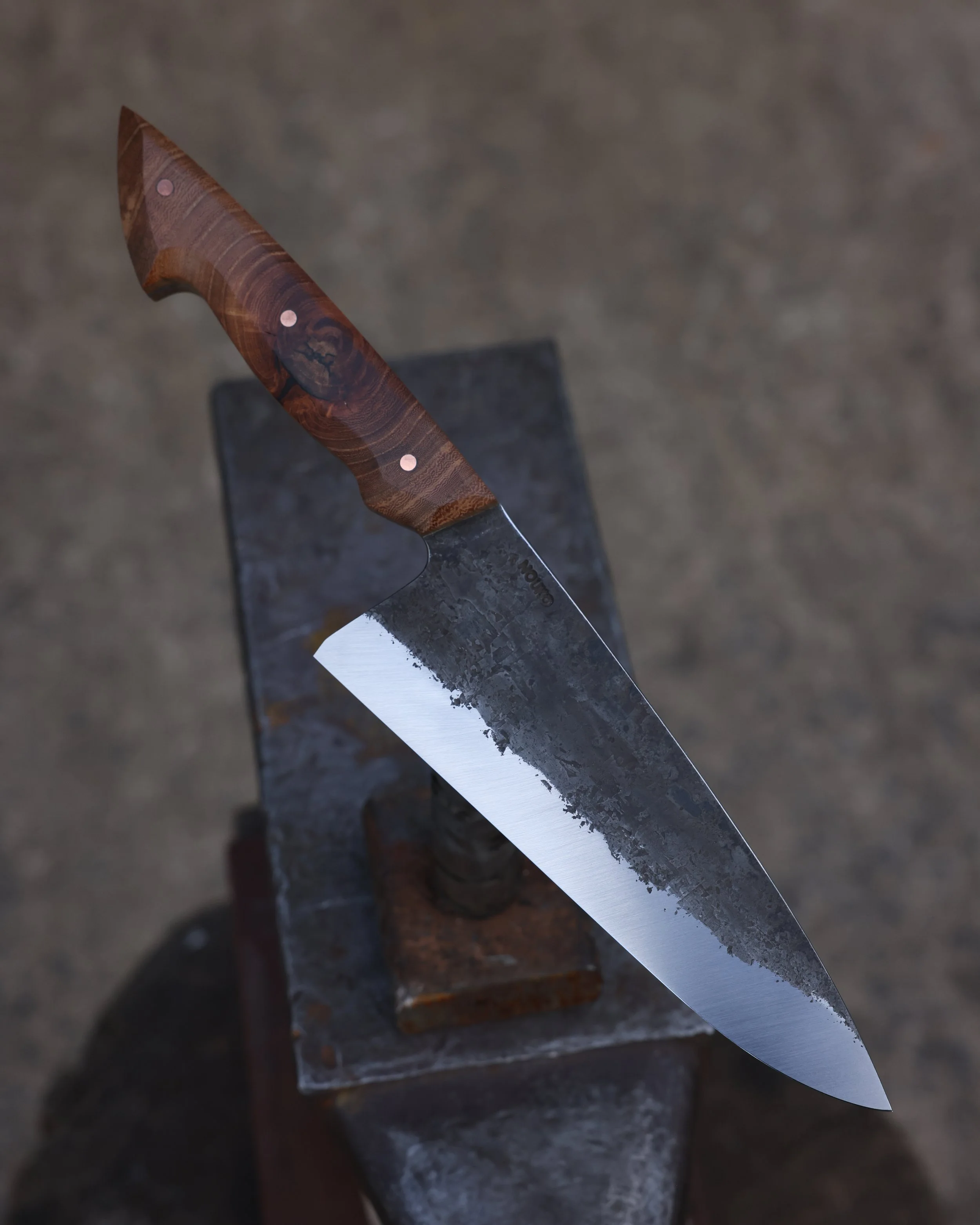 RS9A1076.jpg