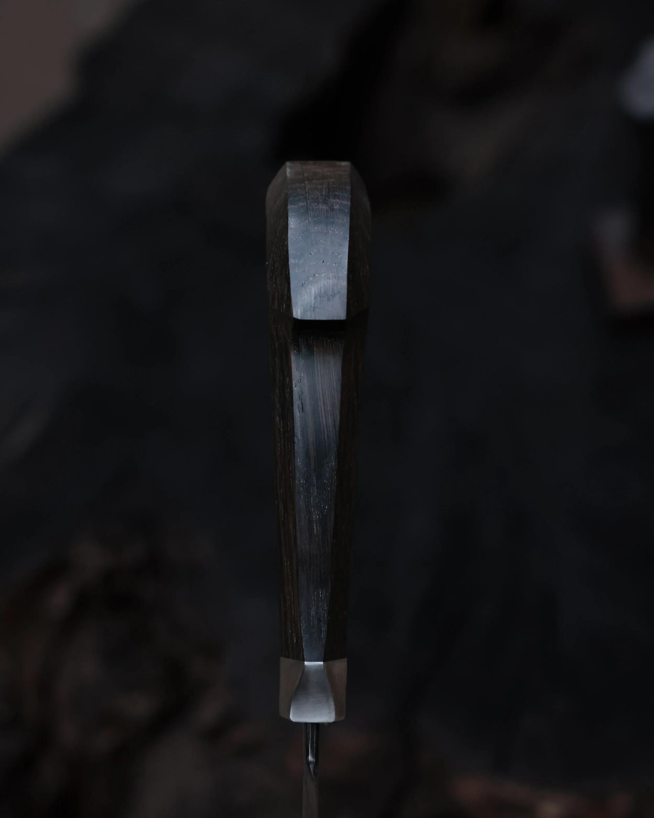 RS9A6140.jpg