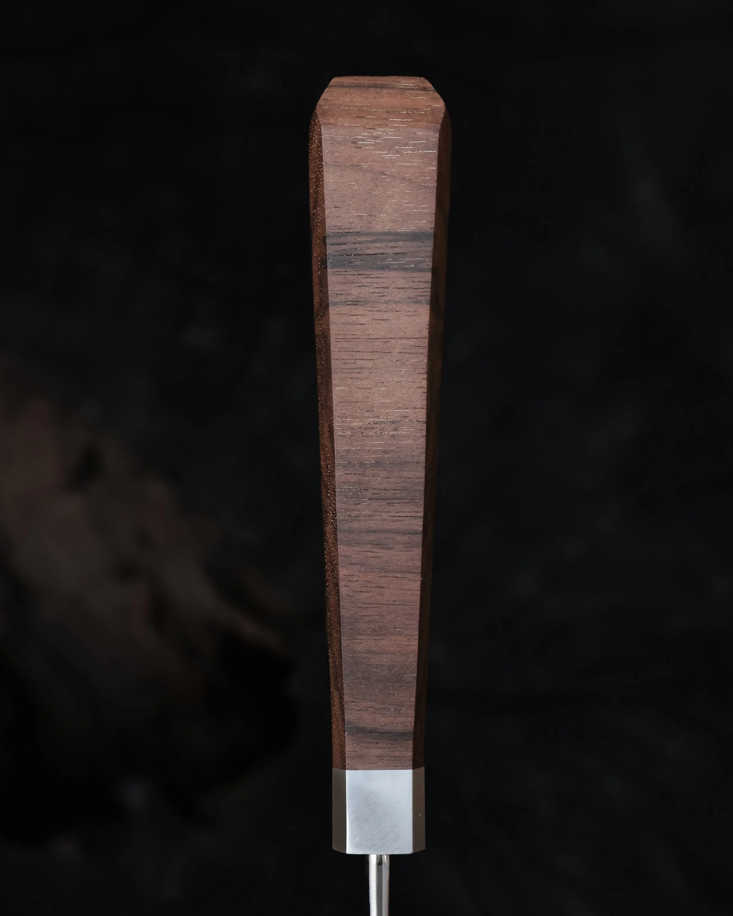 RS9A6106.jpg