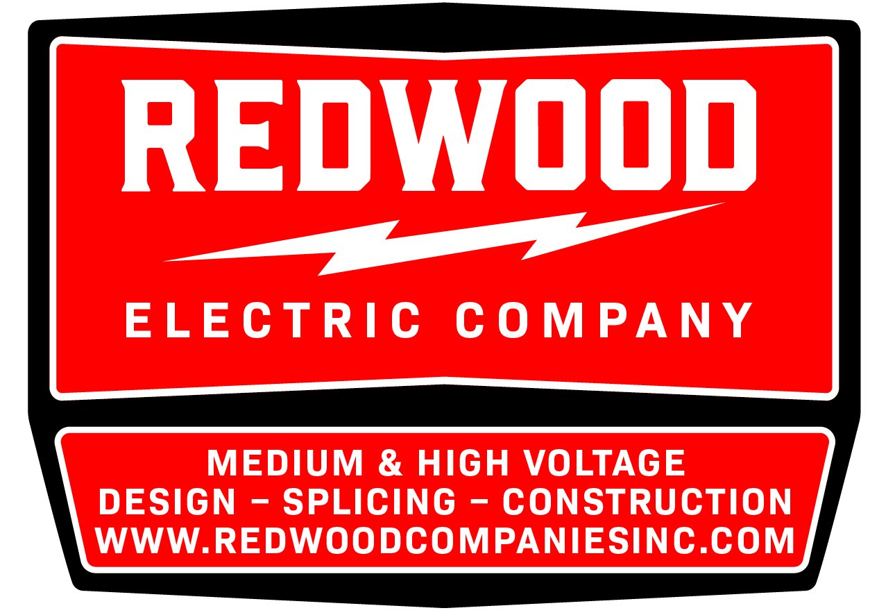 Redwood Electric logo 25.JPG