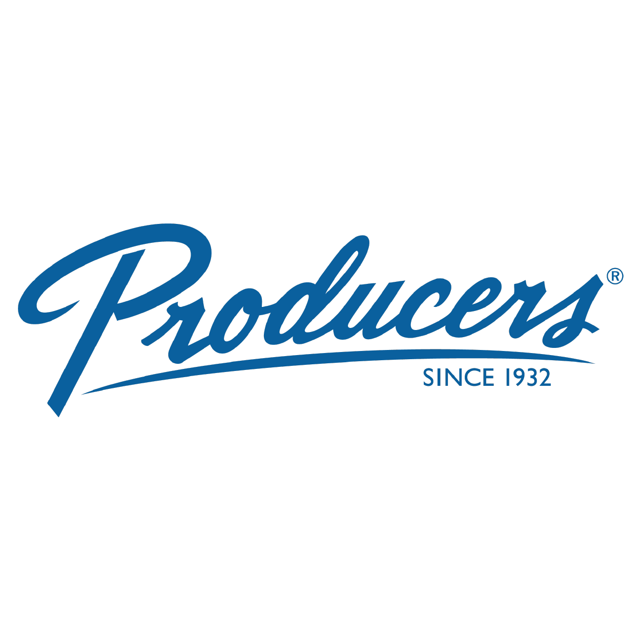 Producers Dairy