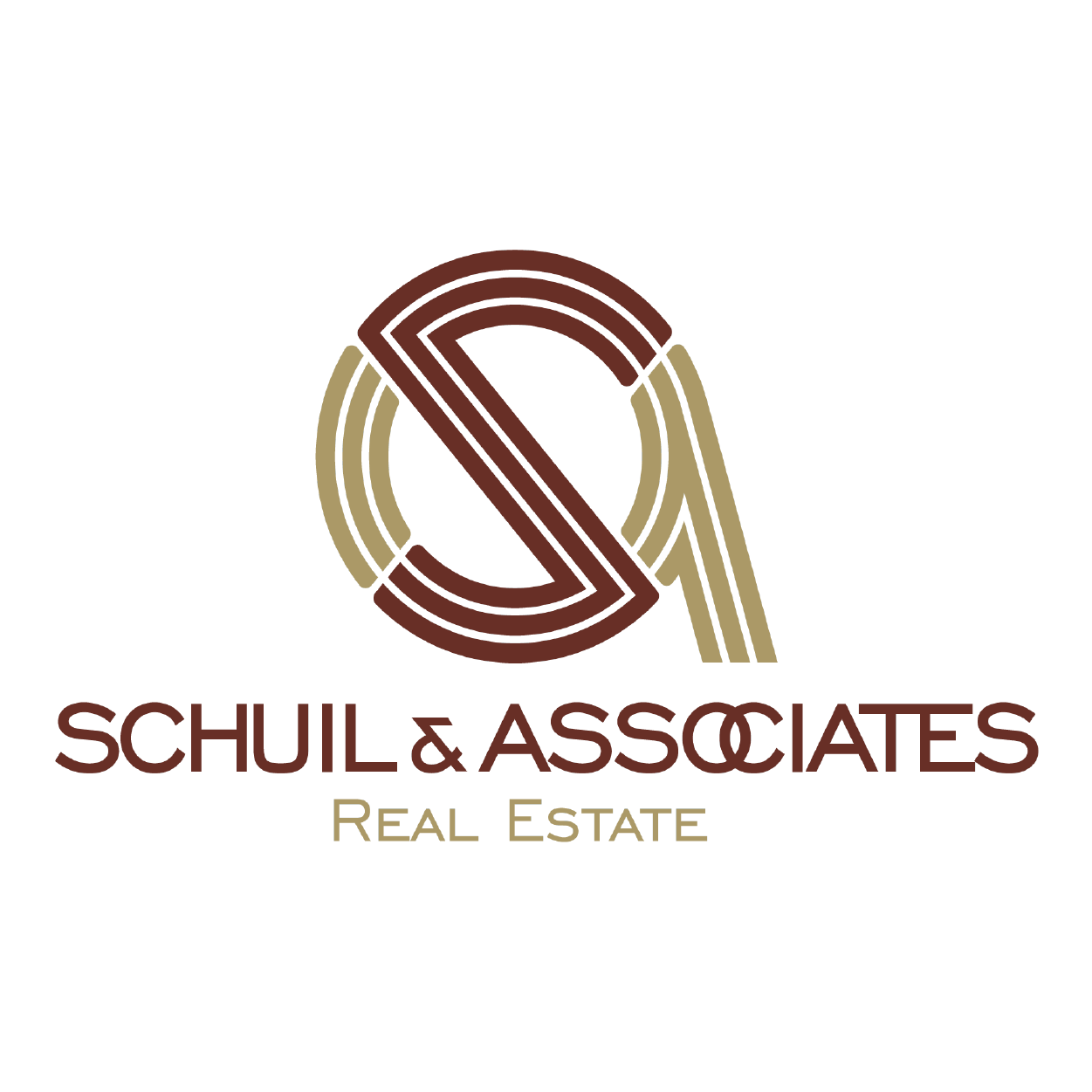 Schuil &amp; Associates Real Estate