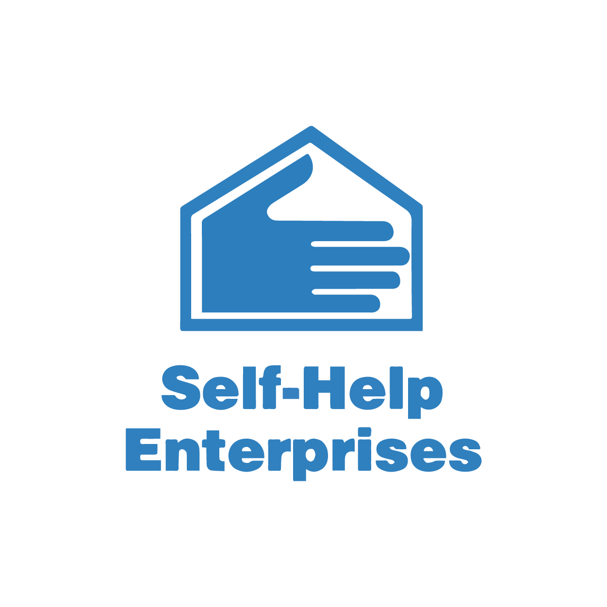 Self-Help Enterprises