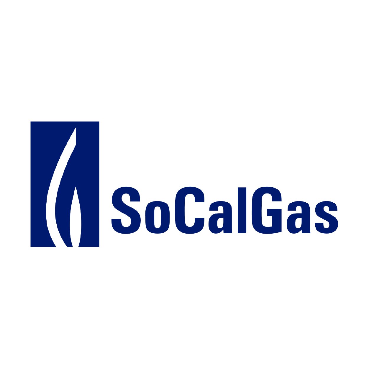 Southern California Gas Company SoCalGas