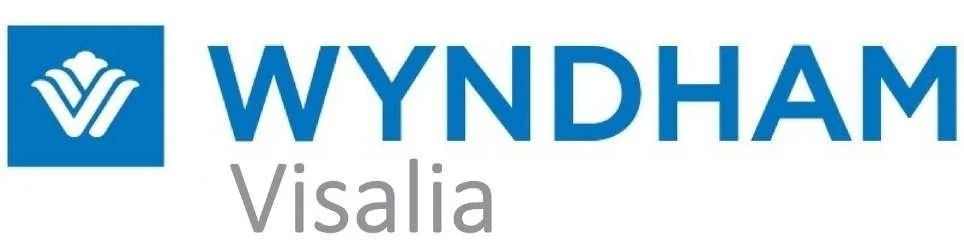 Wyndham+logo.jpg