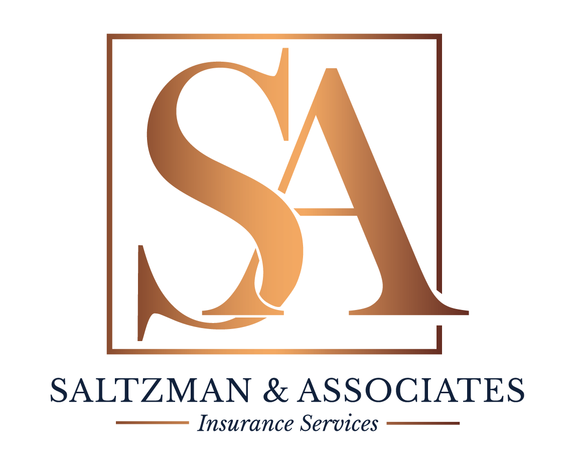 Saltzman and Associates.png