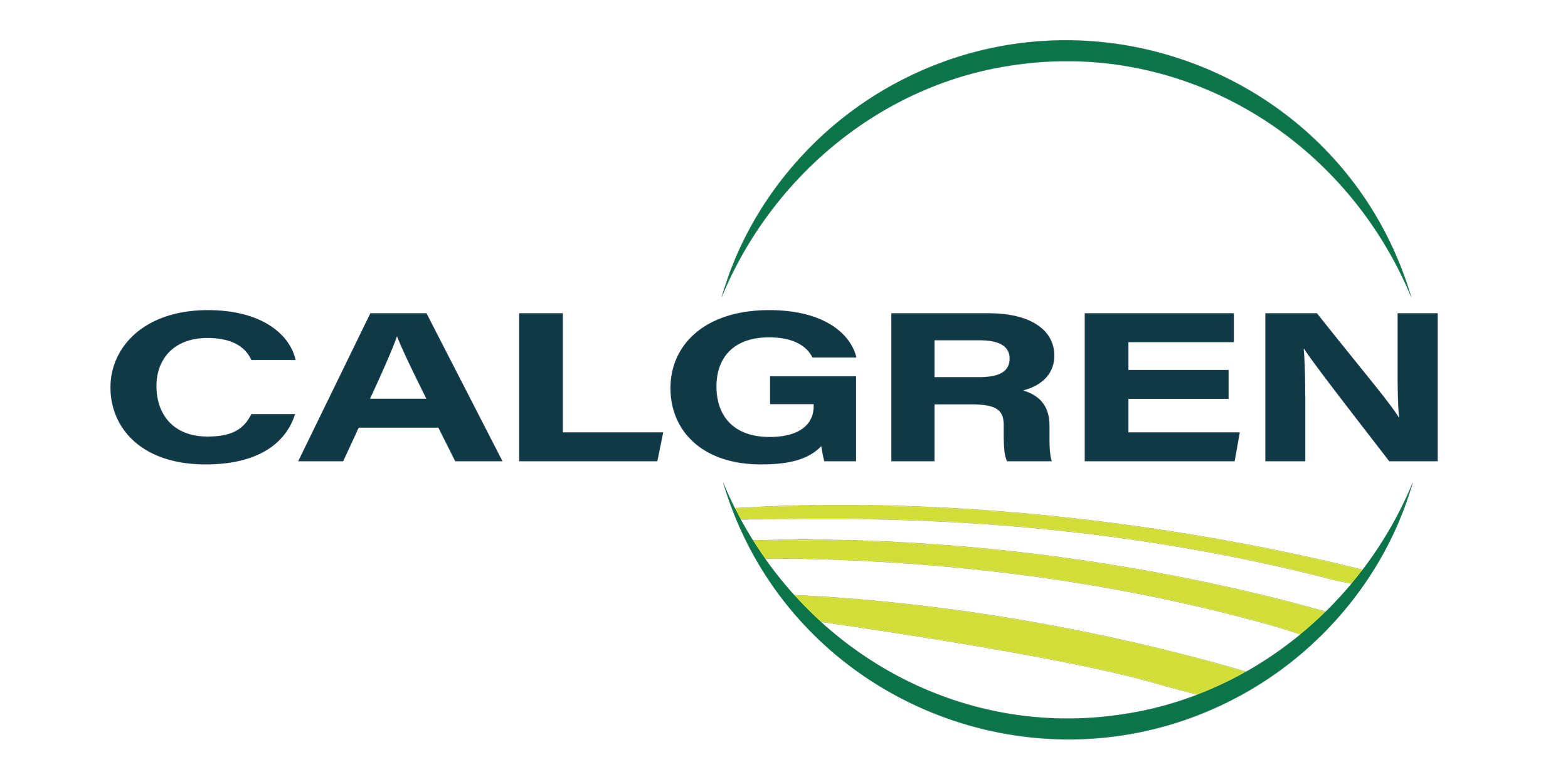 2024-Calgren-Logo_Full-Color.png