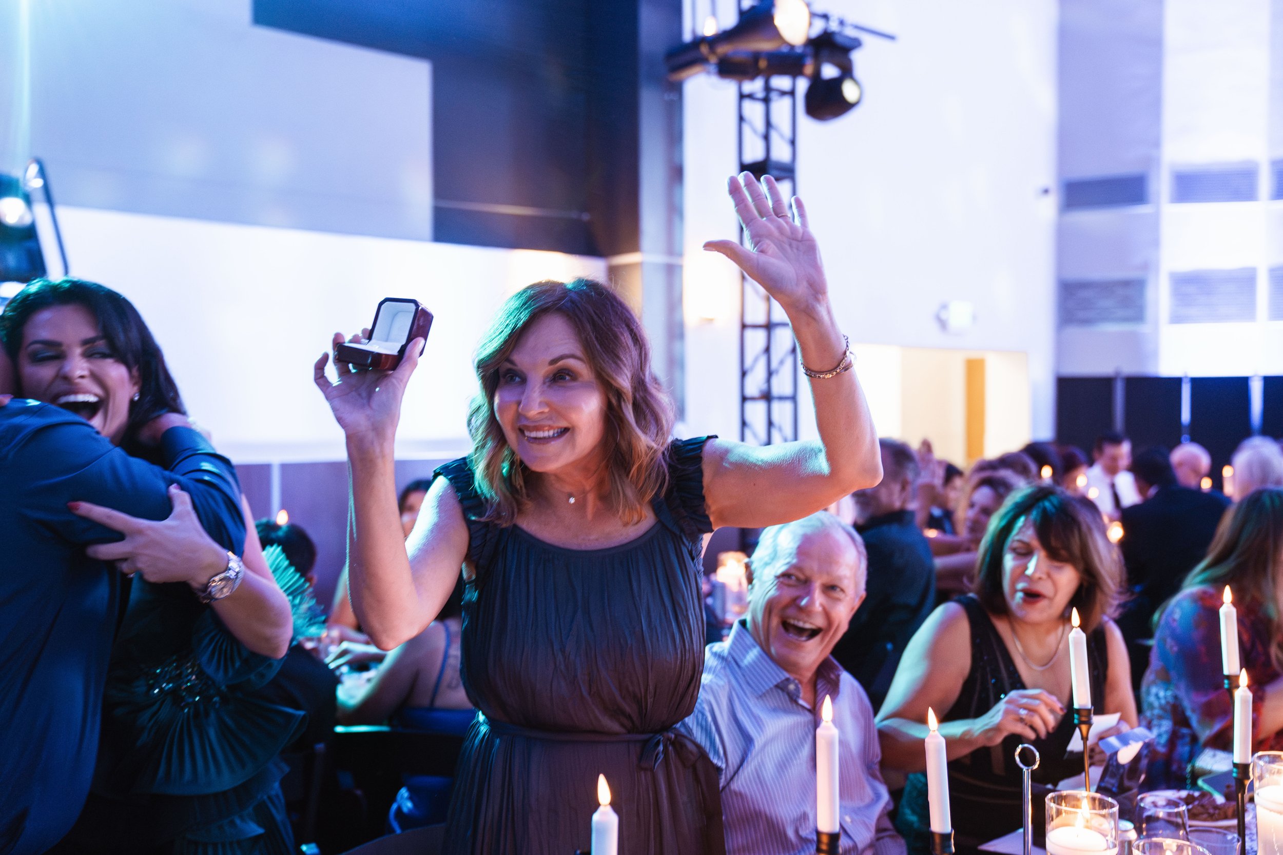 Copy of Summer-Soirée-55.jpg
