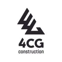 4c_global_inc_logo.jpg