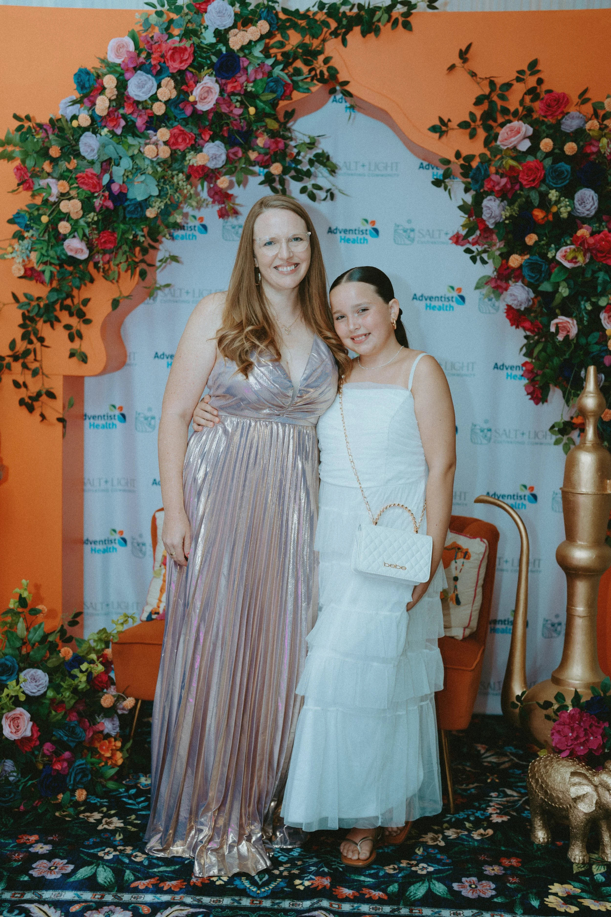 S+L-SAHARA-NIGHT-NOLENS.PHOTOGRAPHY-165.jpg