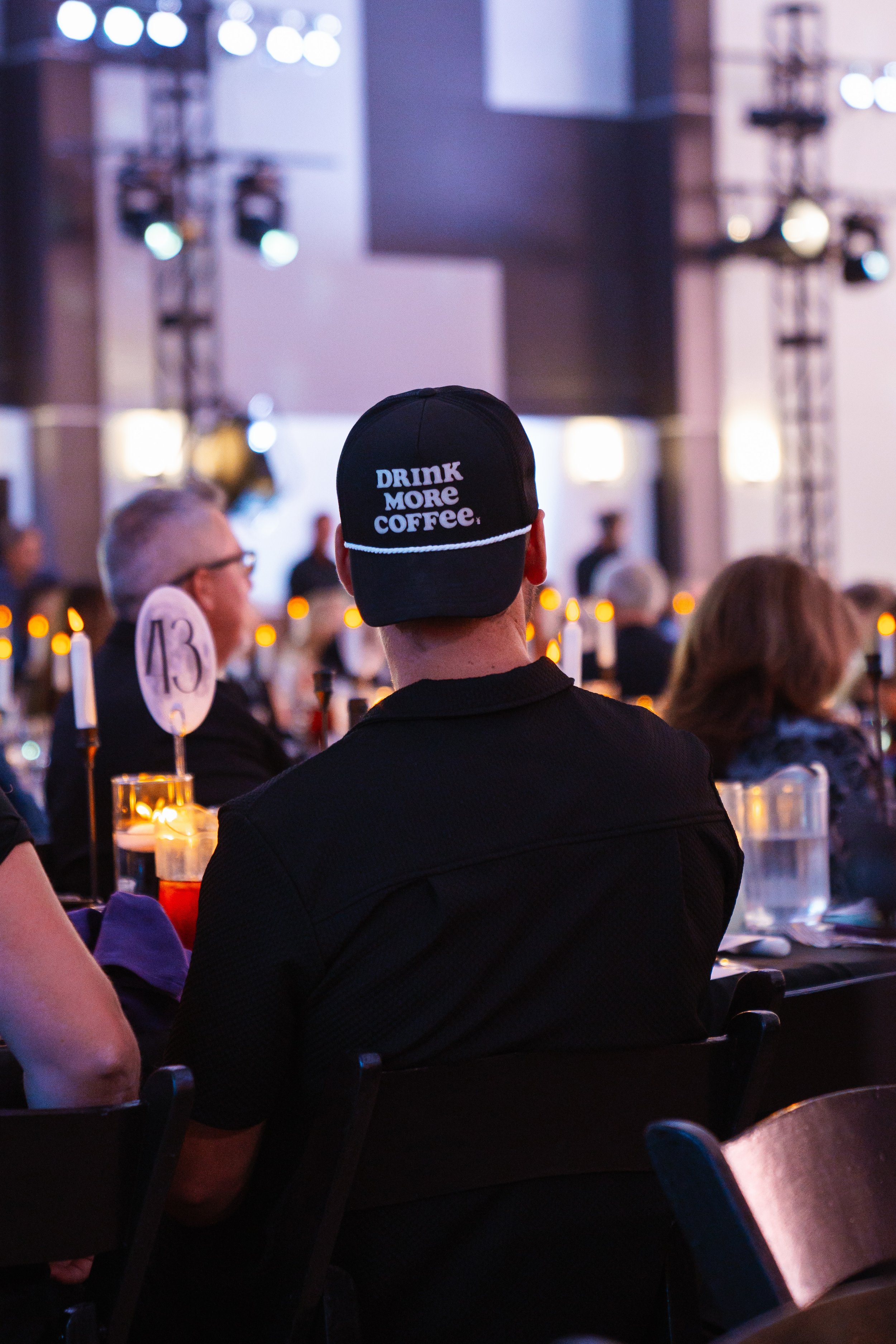 Copy of Summer-Soirée-79.jpg