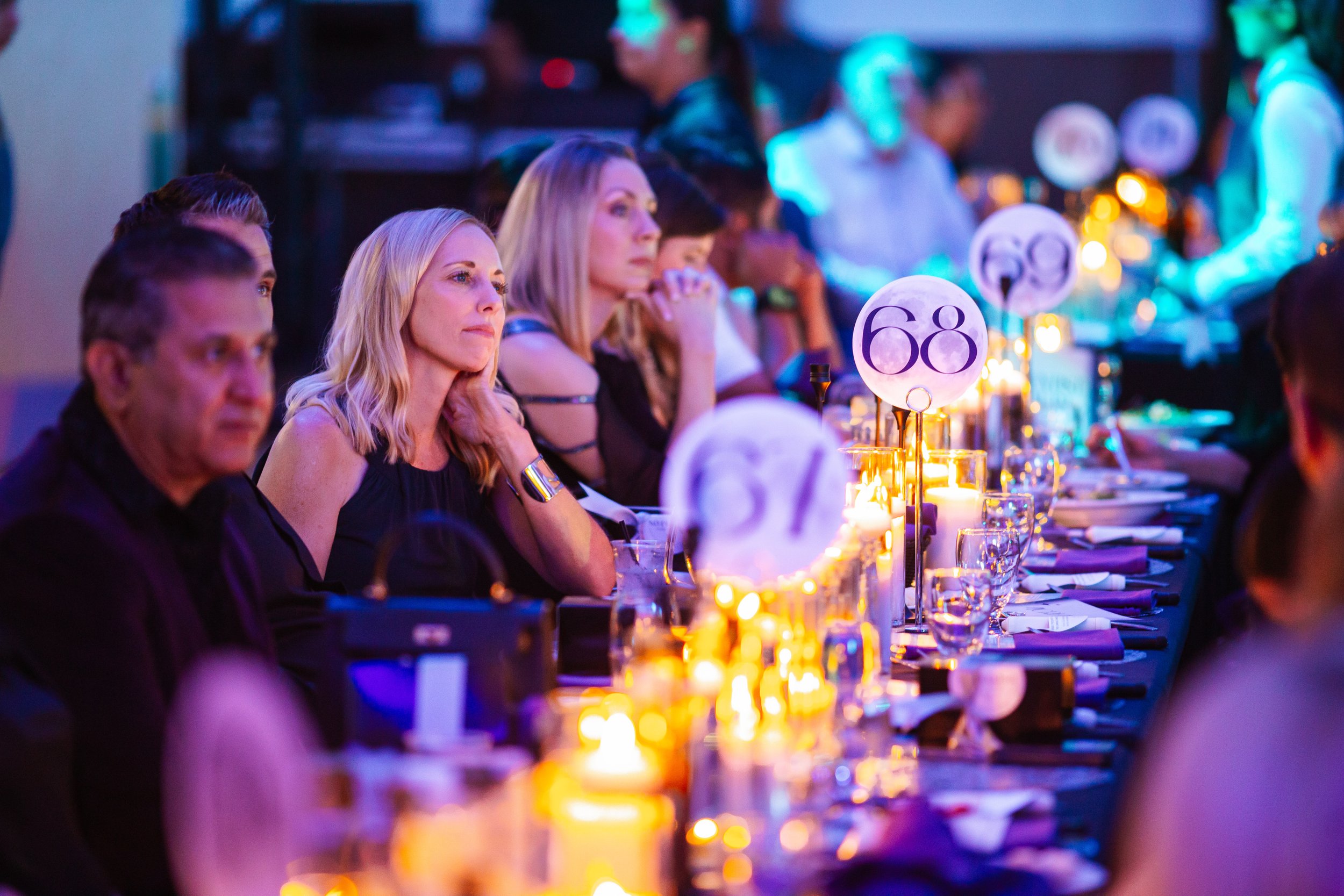 Copy of Summer-Soirée-77.jpg