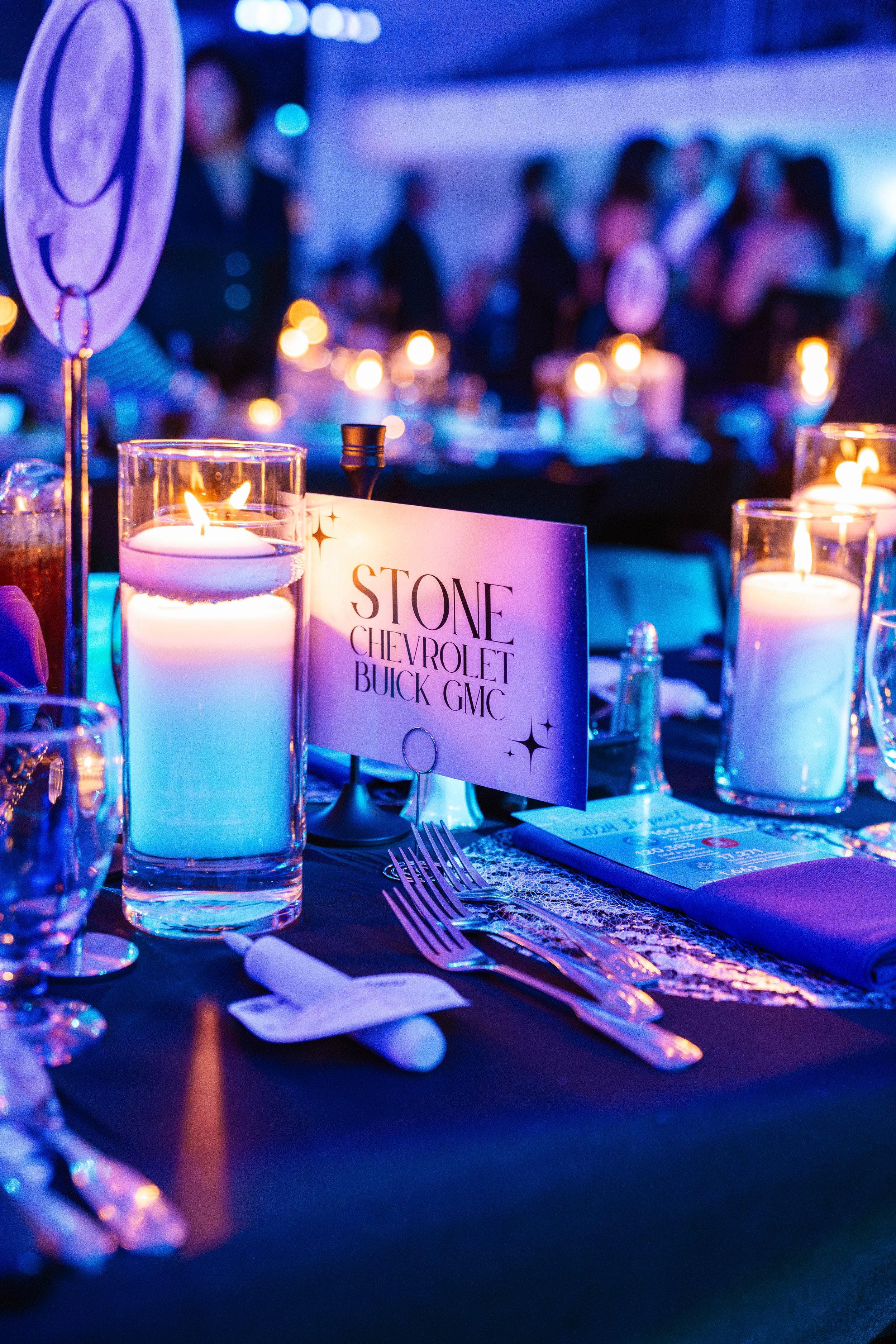 Copy of Summer-Soirée-18.jpg